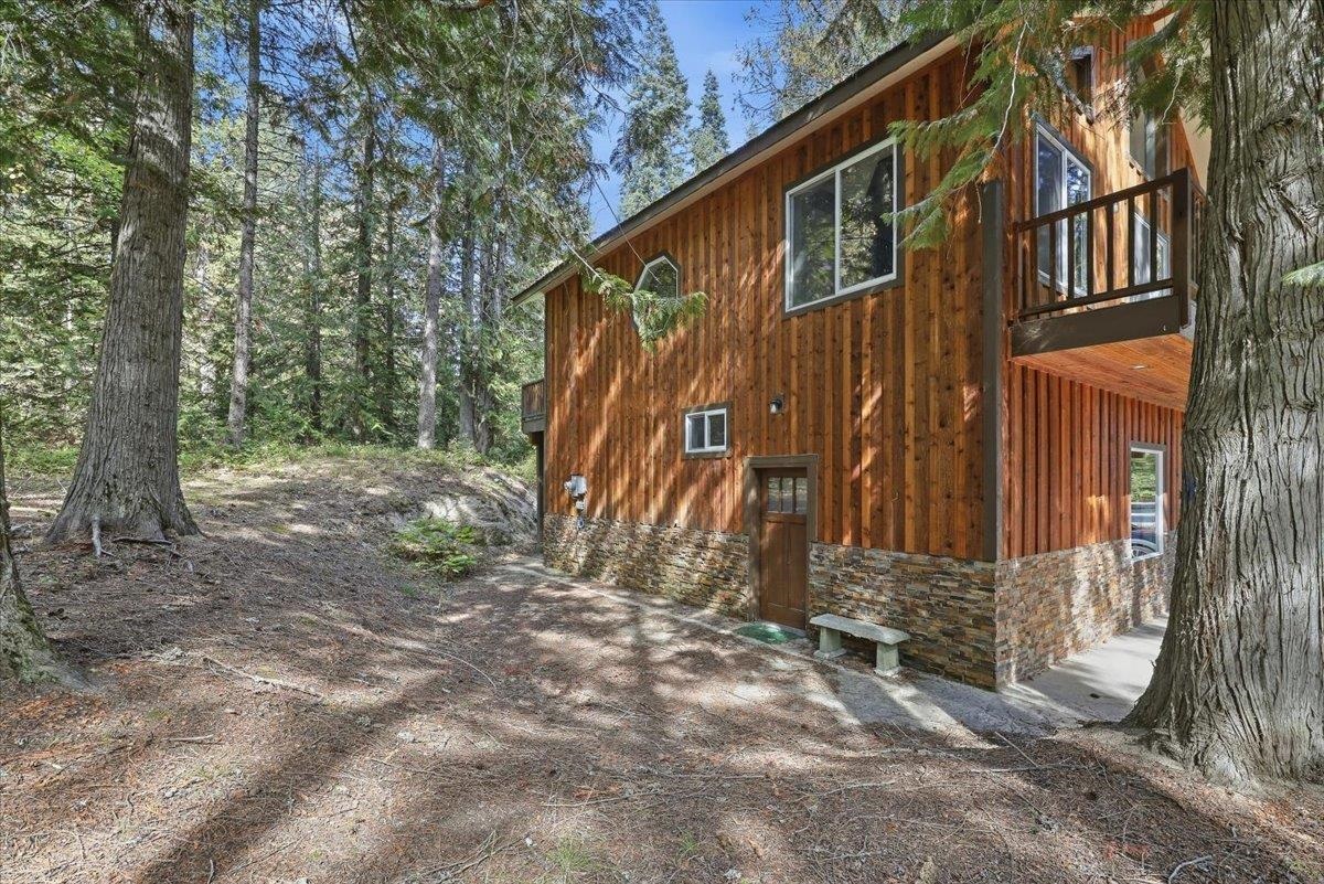 7631 Fertile Valley Rd