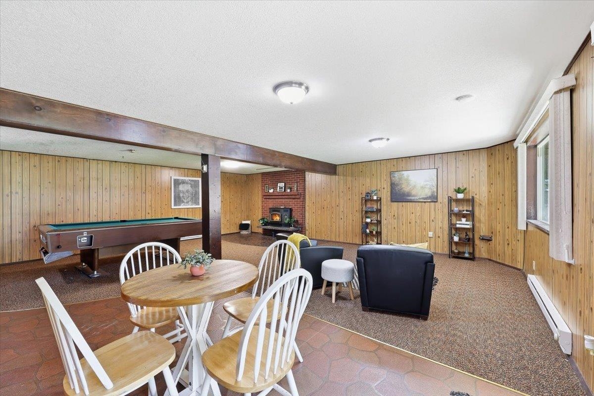 401 N Quail Ave