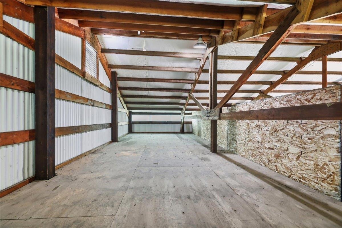 401 N Quail Ave