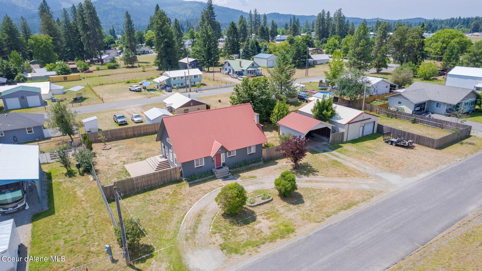 408 Glidden Ave