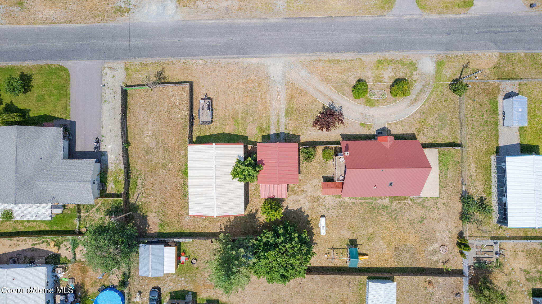 408 Glidden Ave
