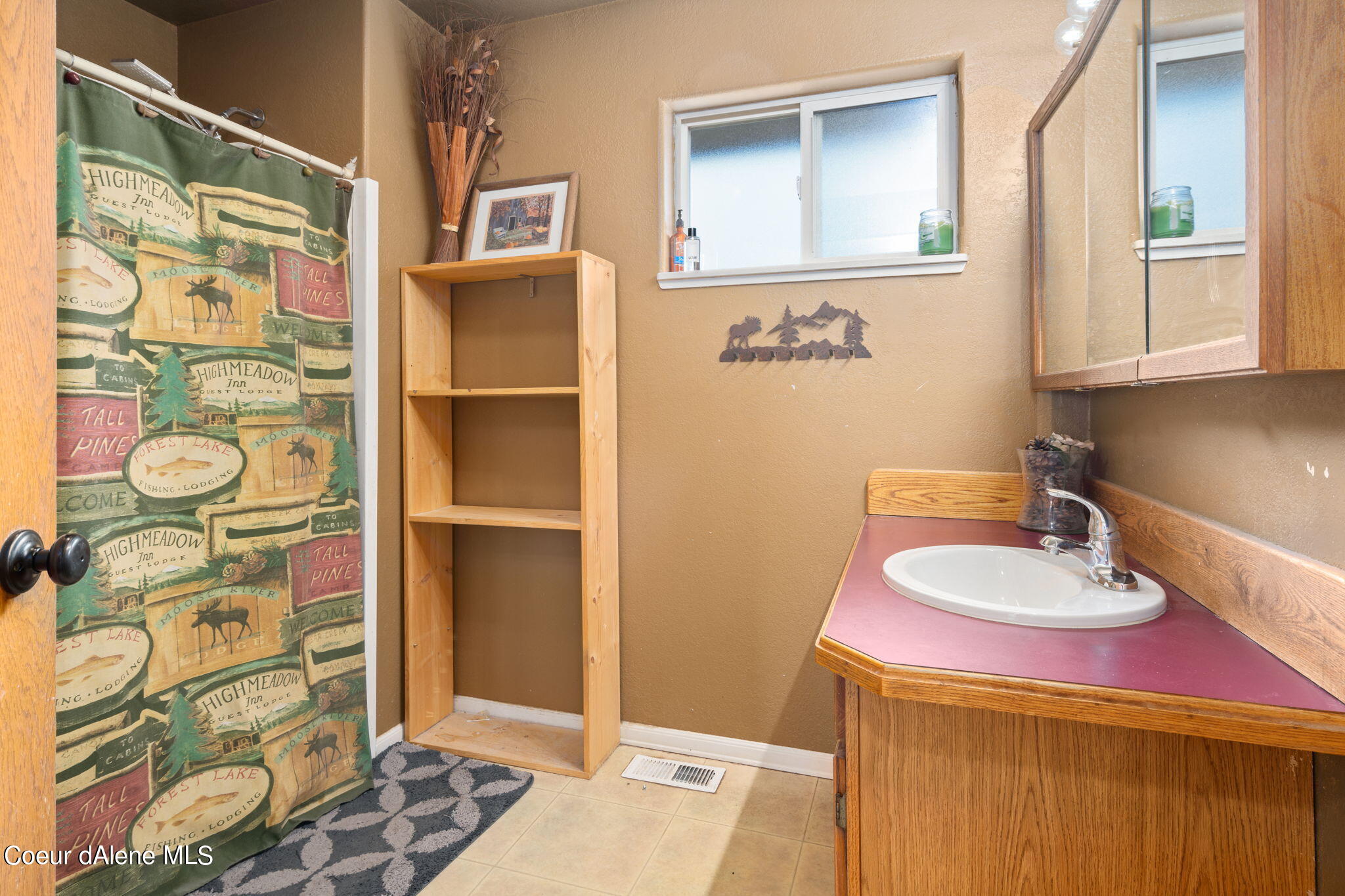 408 Glidden Ave