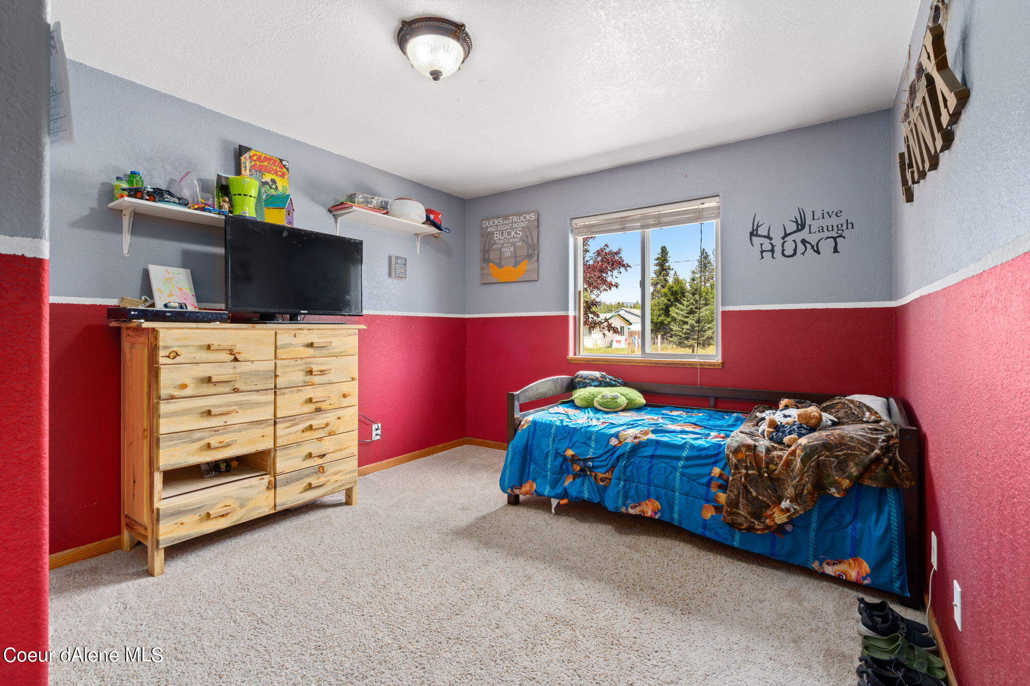 408 Glidden Ave
