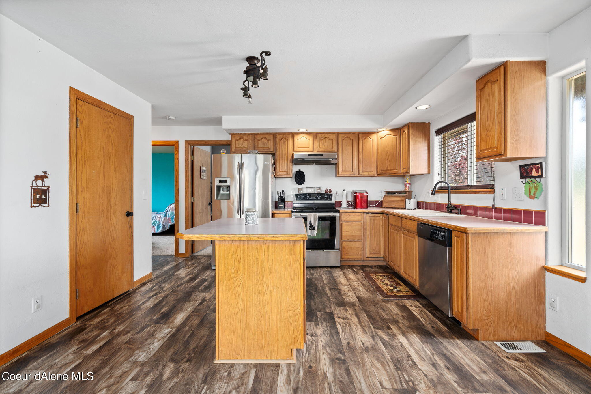 408 Glidden Ave
