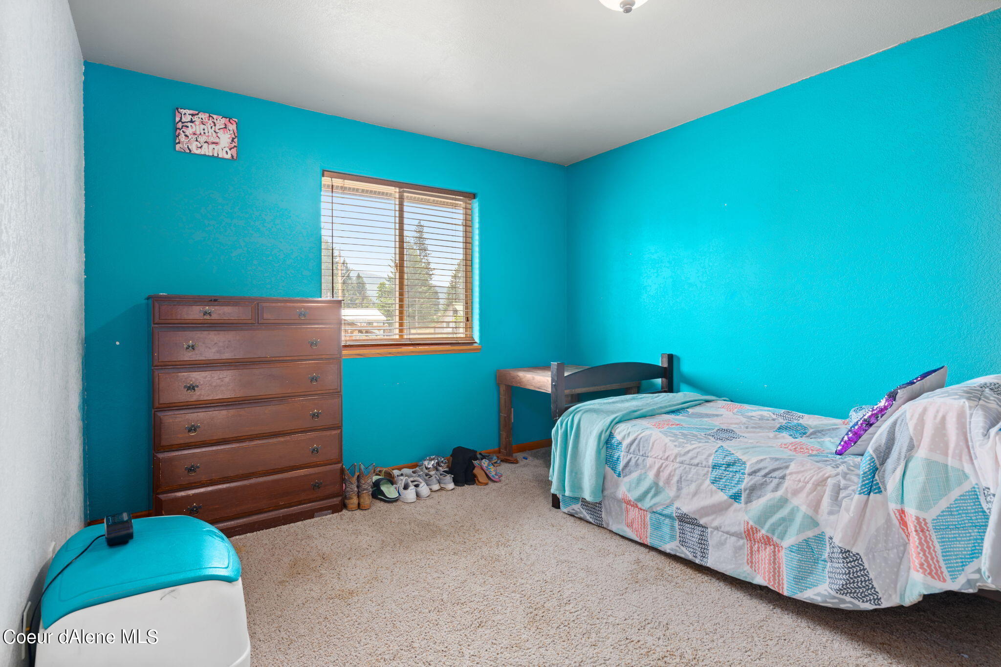 408 Glidden Ave