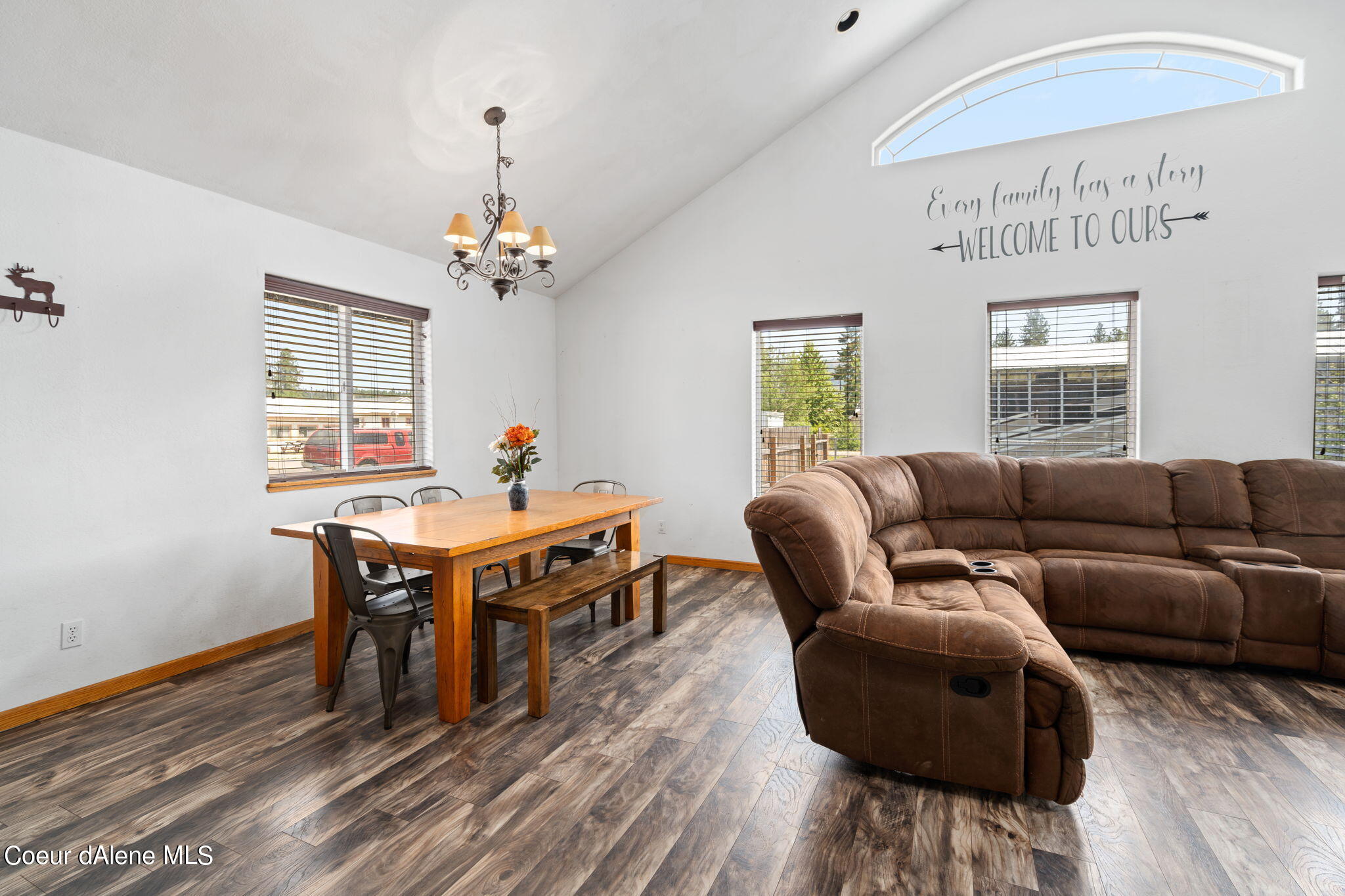 408 Glidden Ave