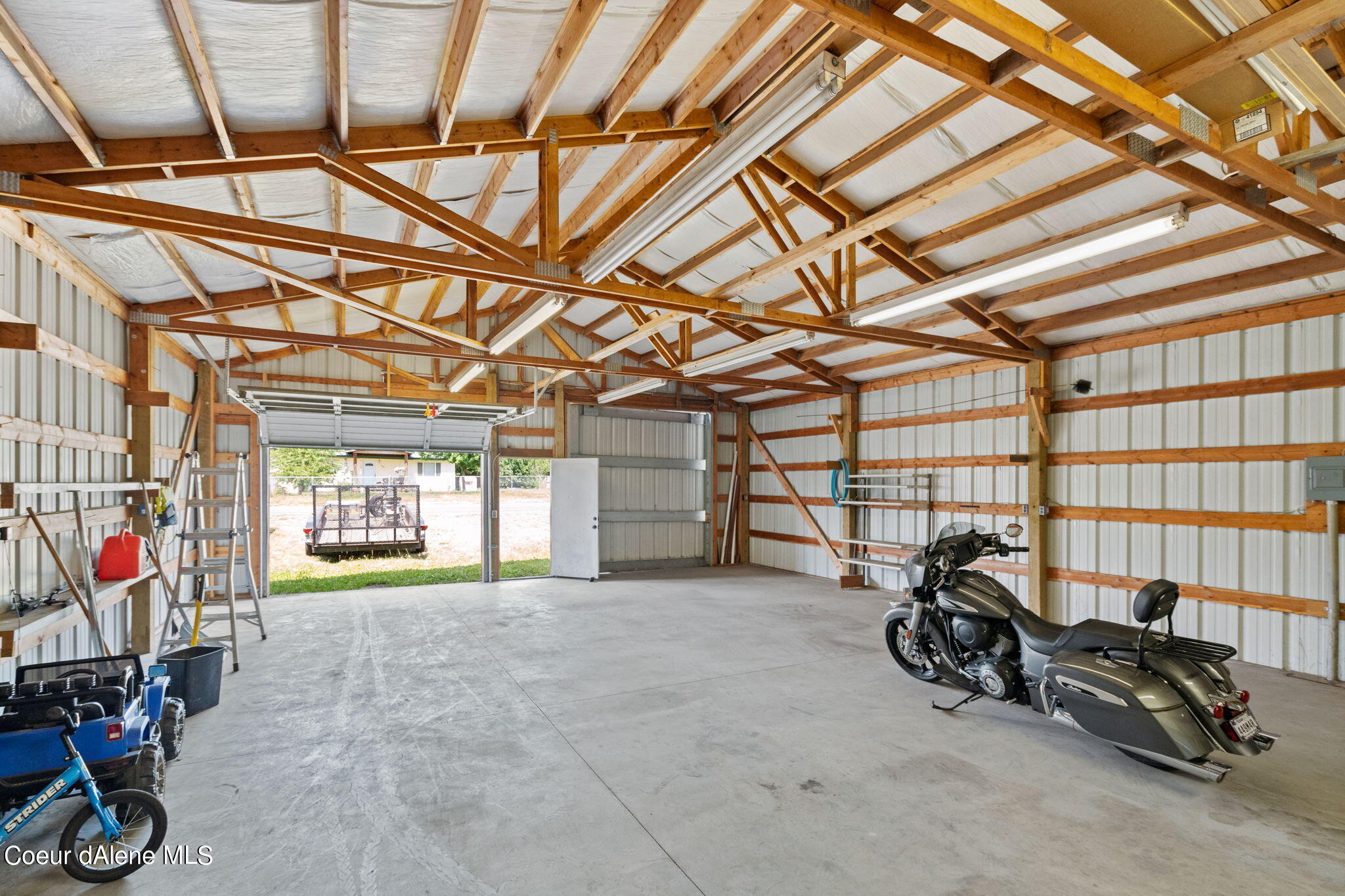 408 Glidden Ave