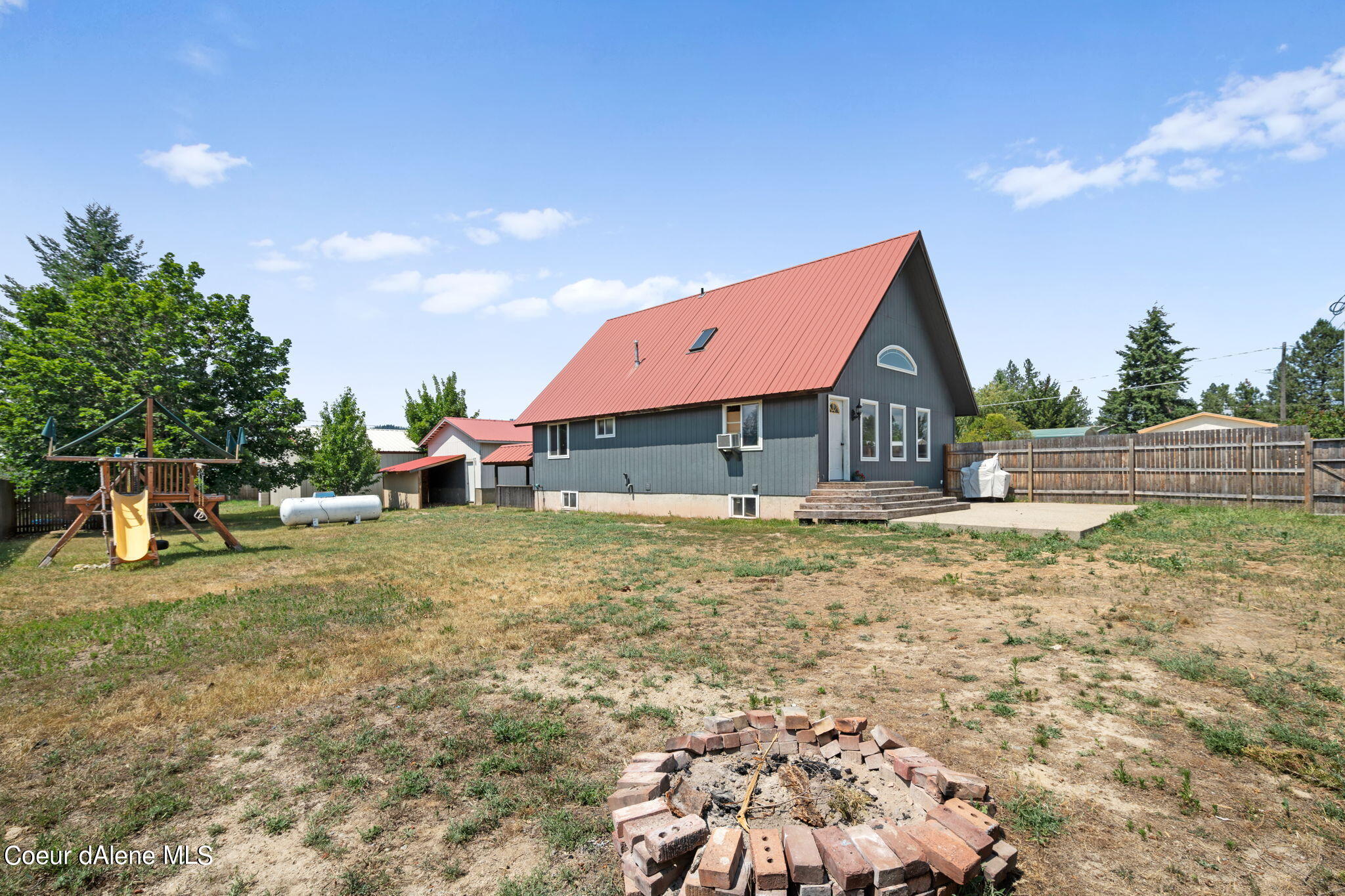 408 Glidden Ave