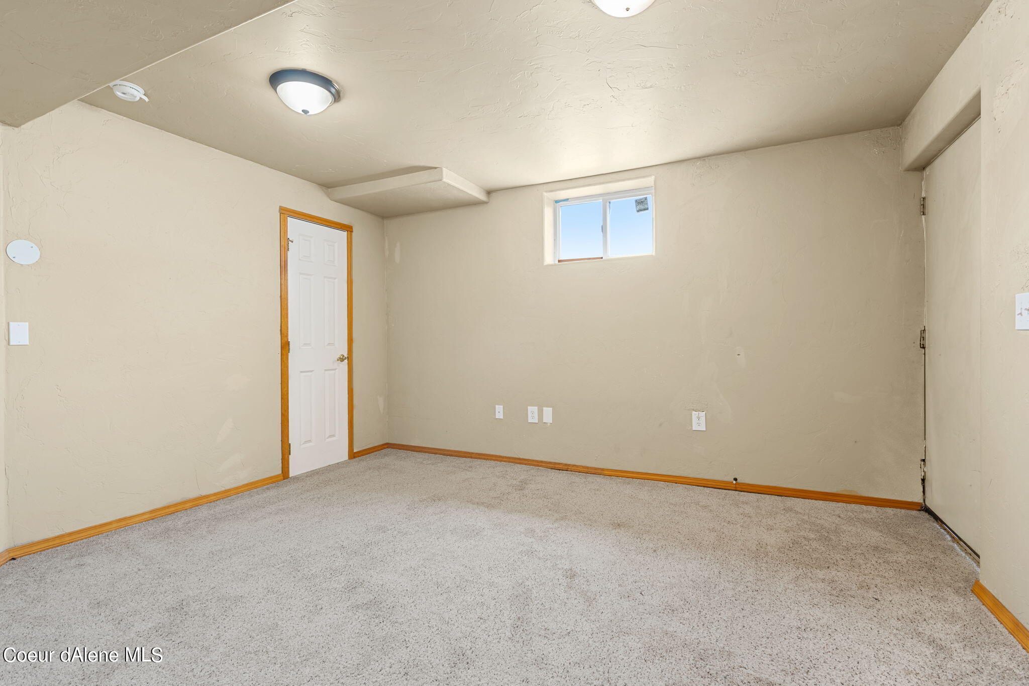 408 Glidden Ave