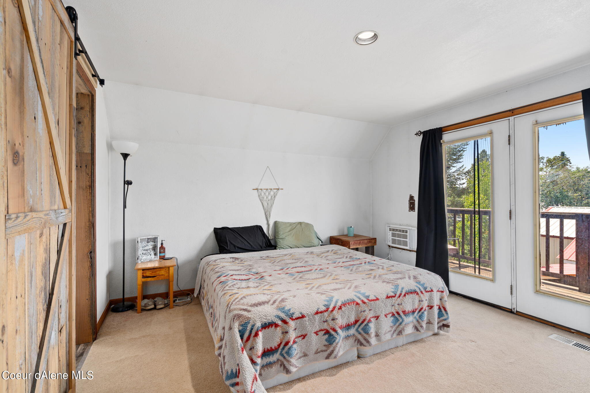 408 Glidden Ave