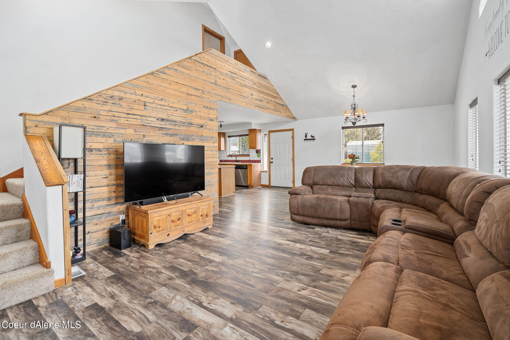 408 Glidden Ave