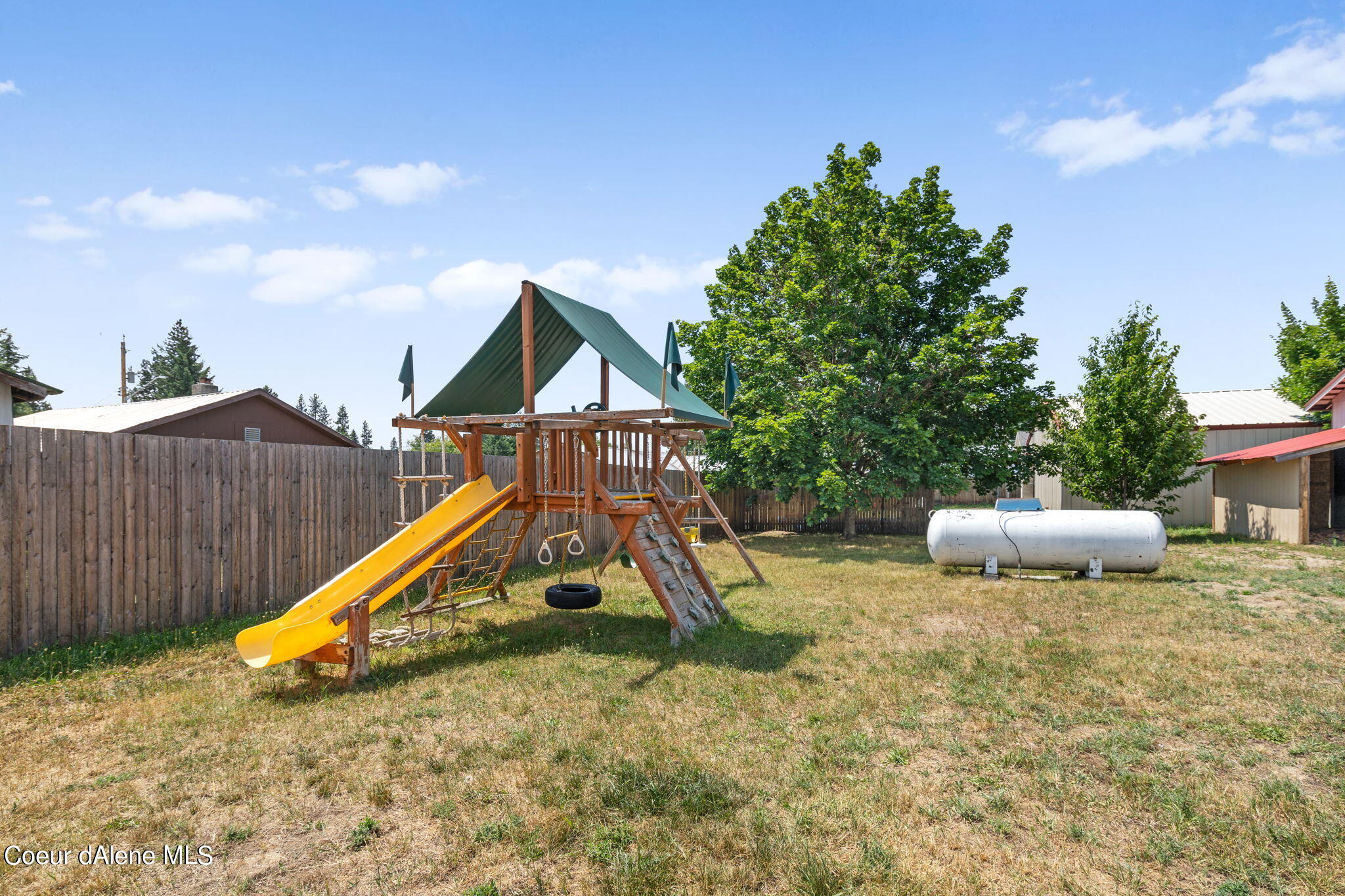408 Glidden Ave