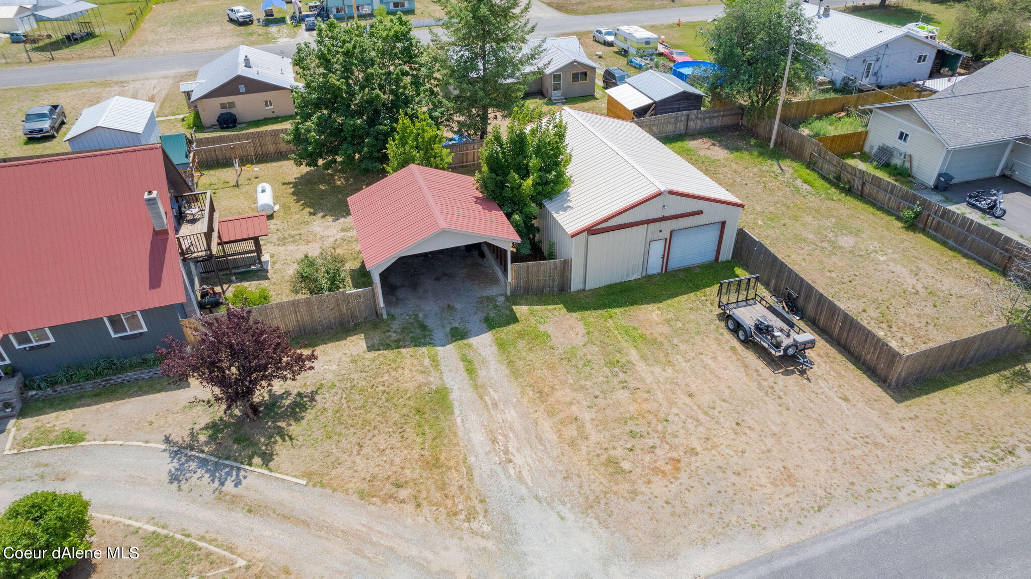408 Glidden Ave