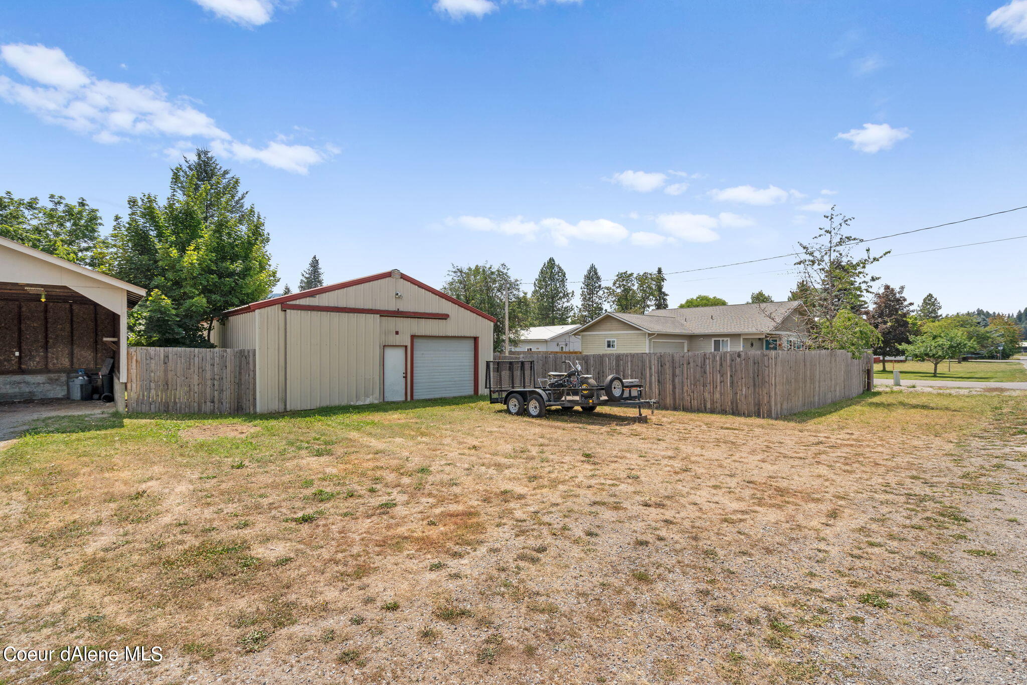 408 Glidden Ave