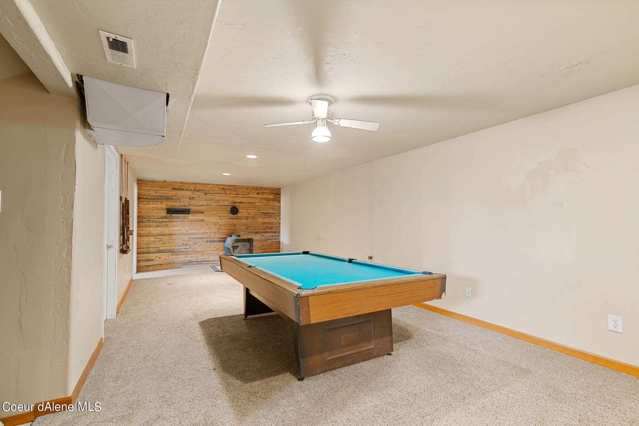 408 Glidden Ave