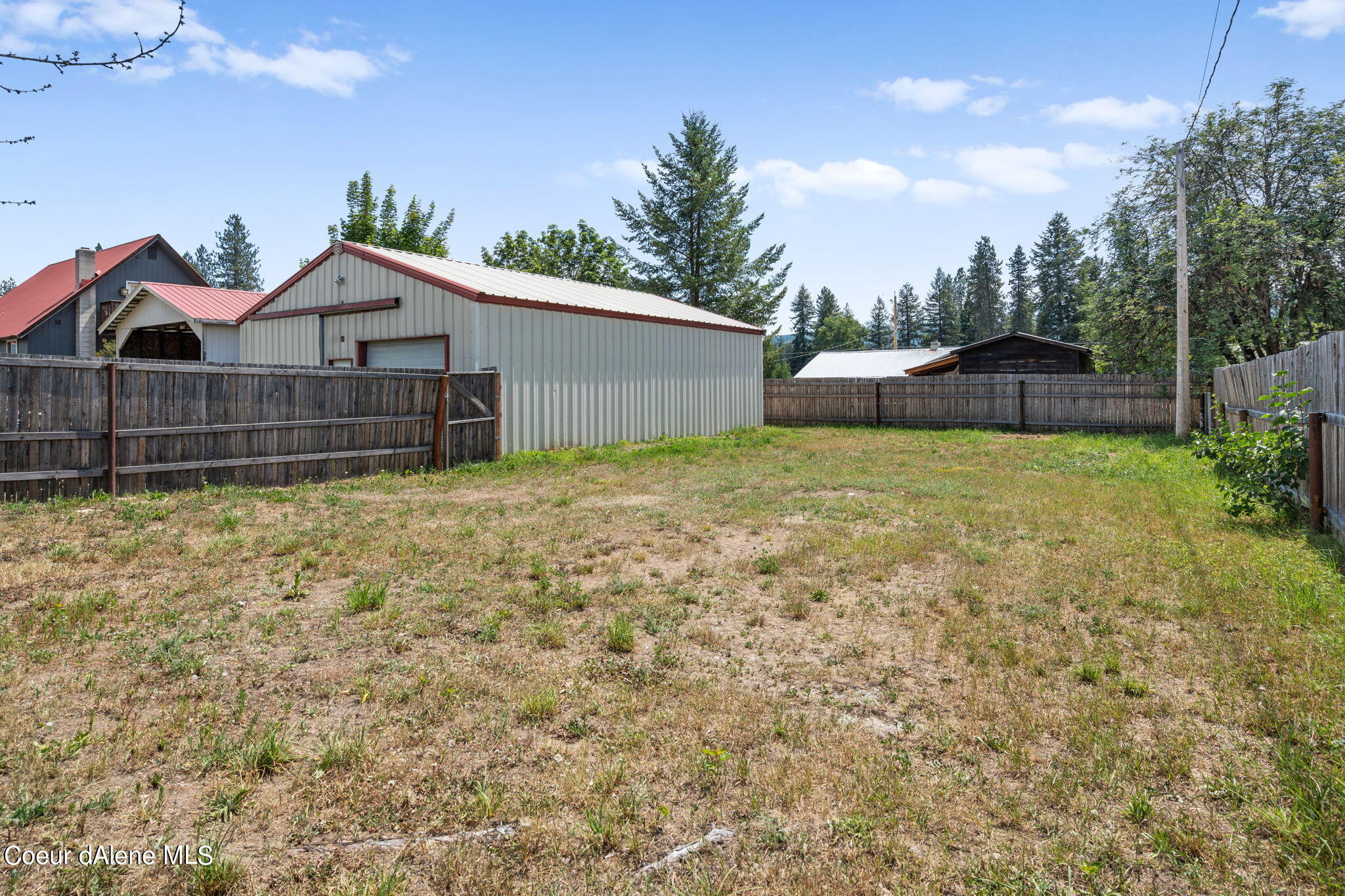 408 Glidden Ave