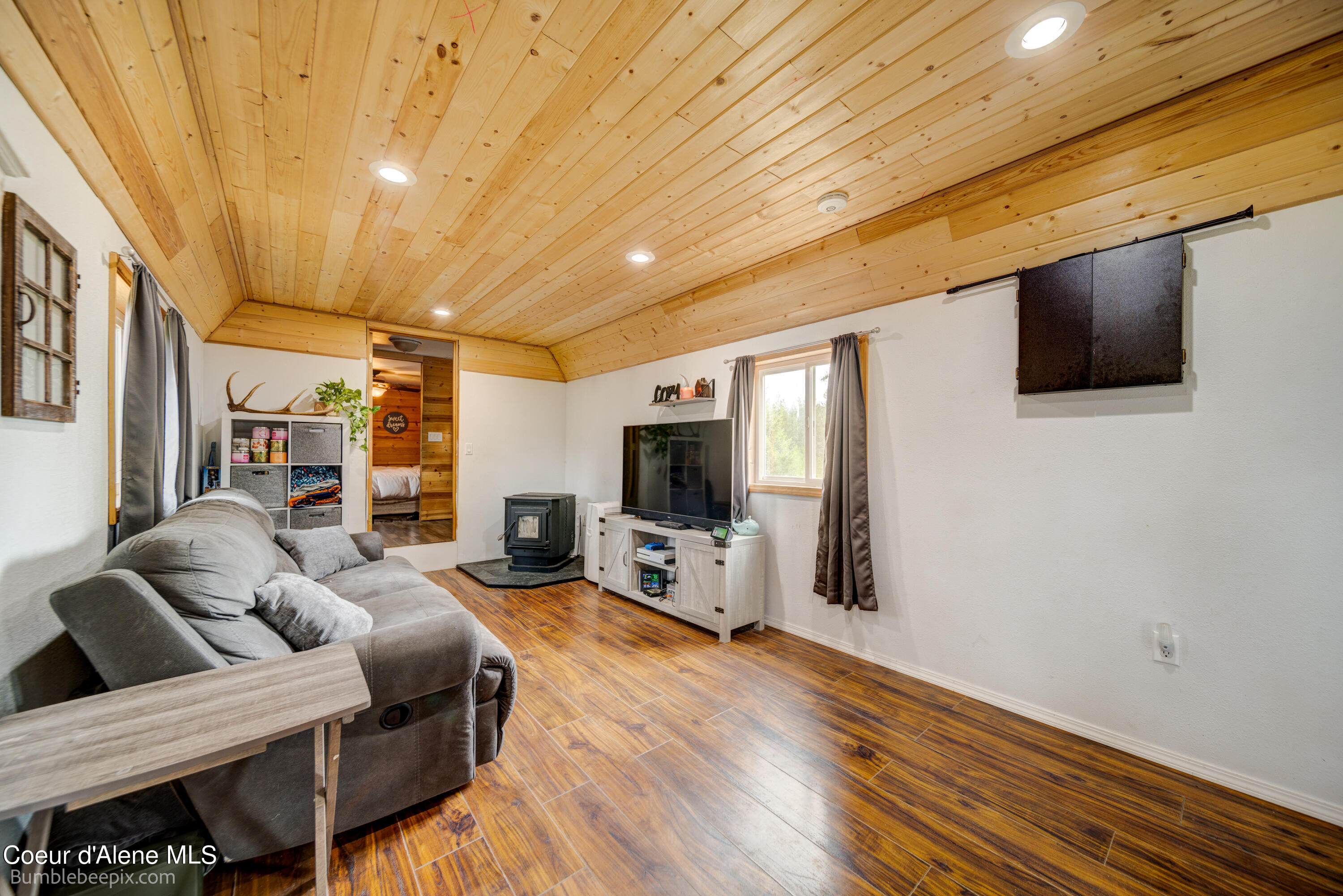 192 Steamboat Meadows Ln