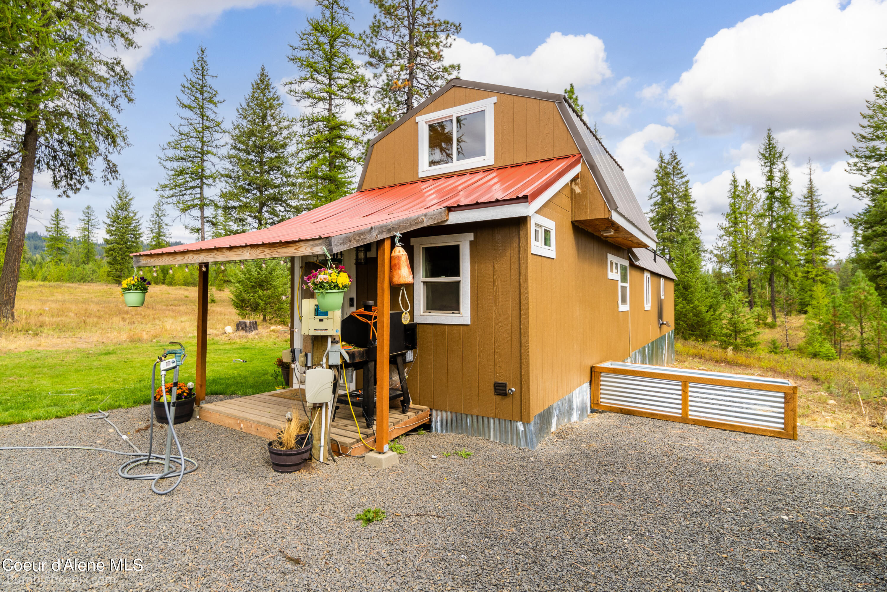 192 Steamboat Meadows Ln