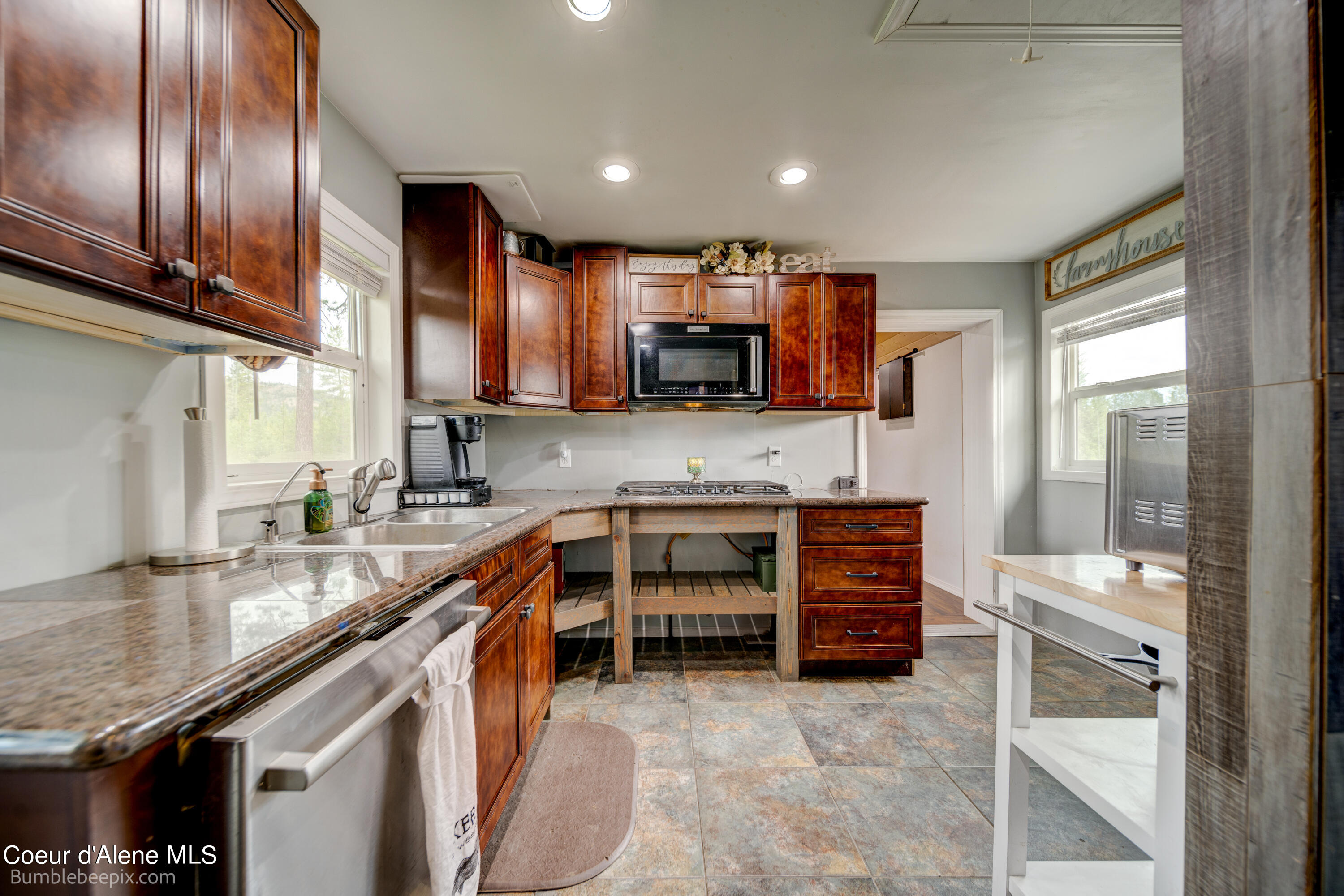192 Steamboat Meadows Ln
