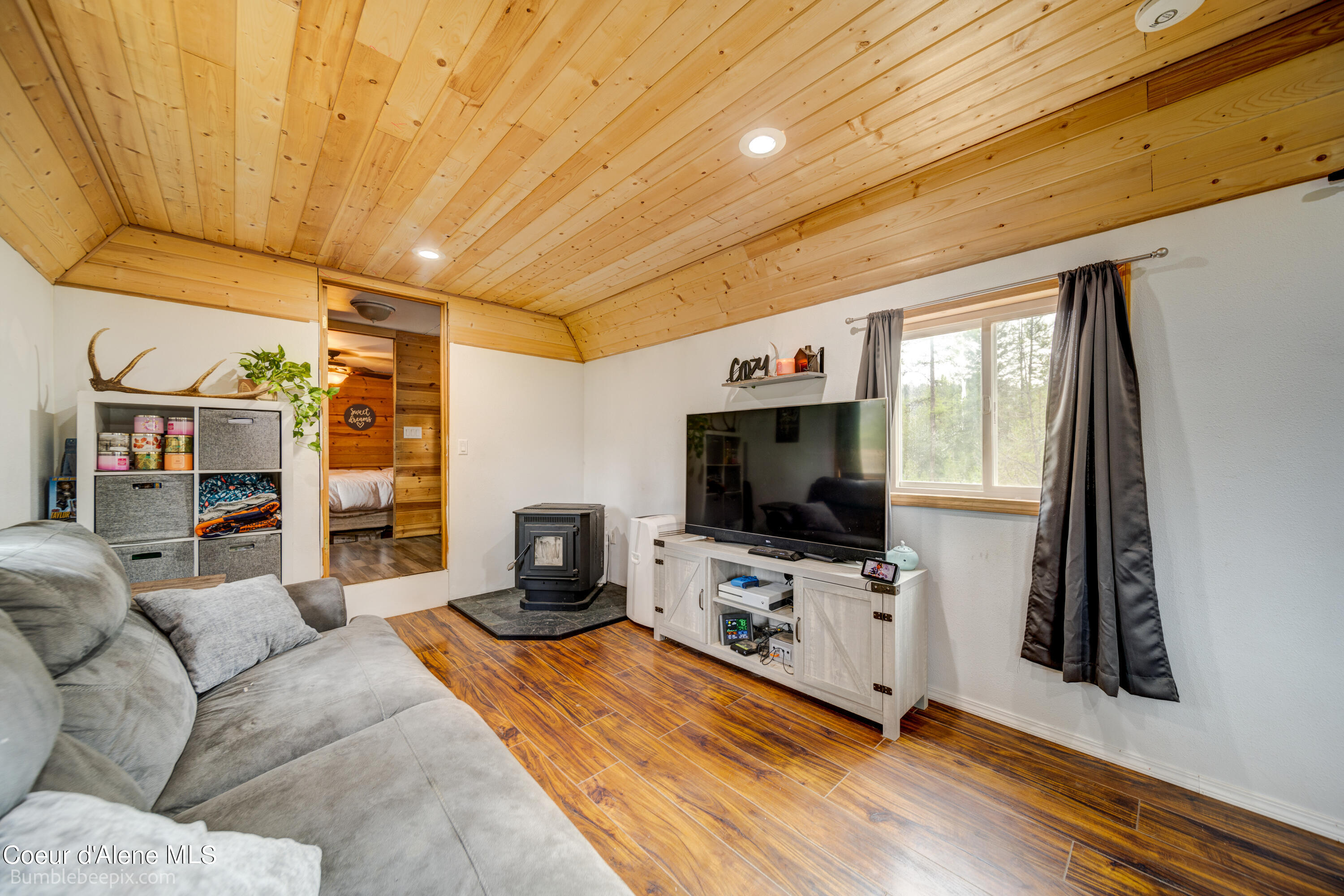 192 Steamboat Meadows Ln