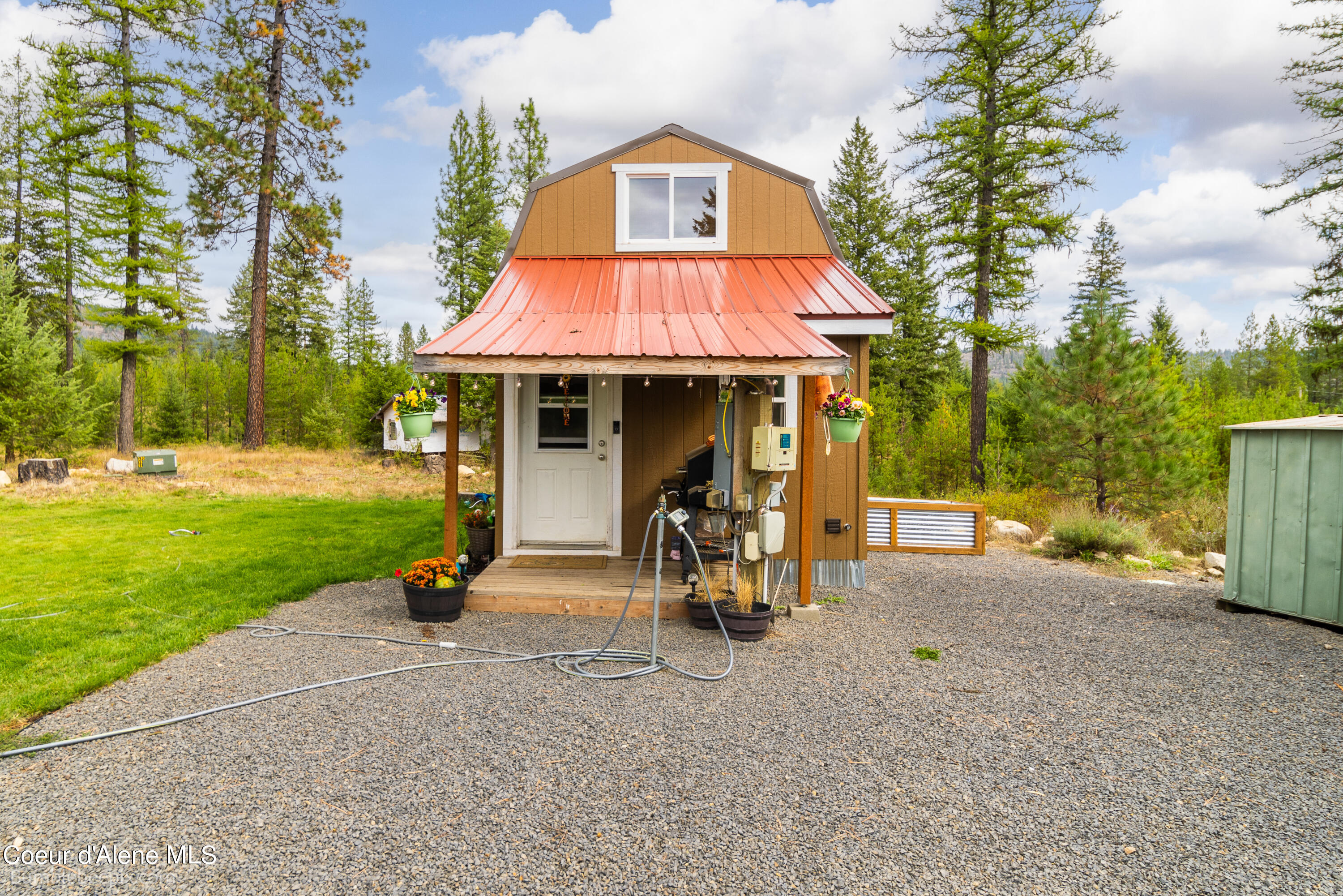 192 Steamboat Meadows Ln