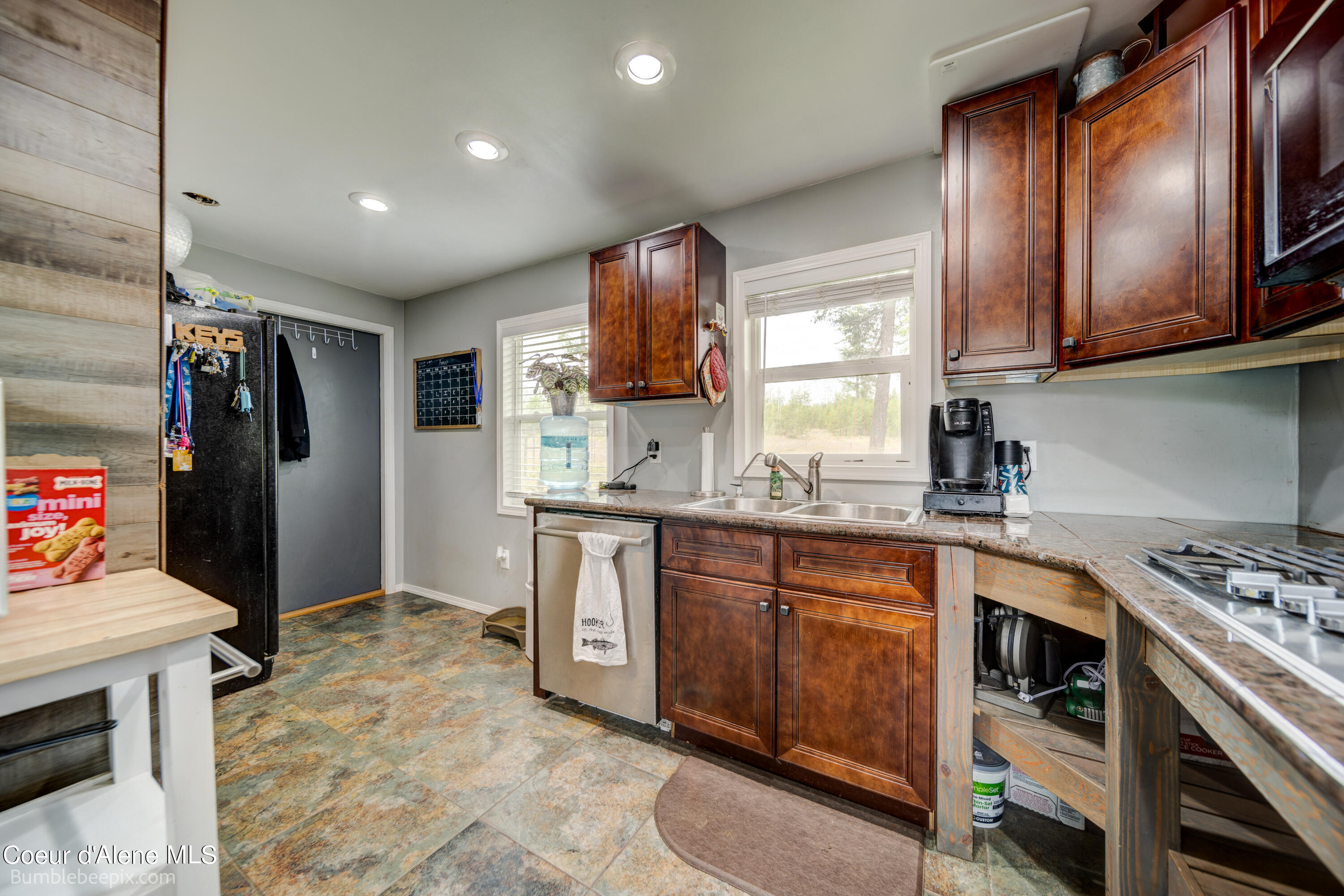192 Steamboat Meadows Ln