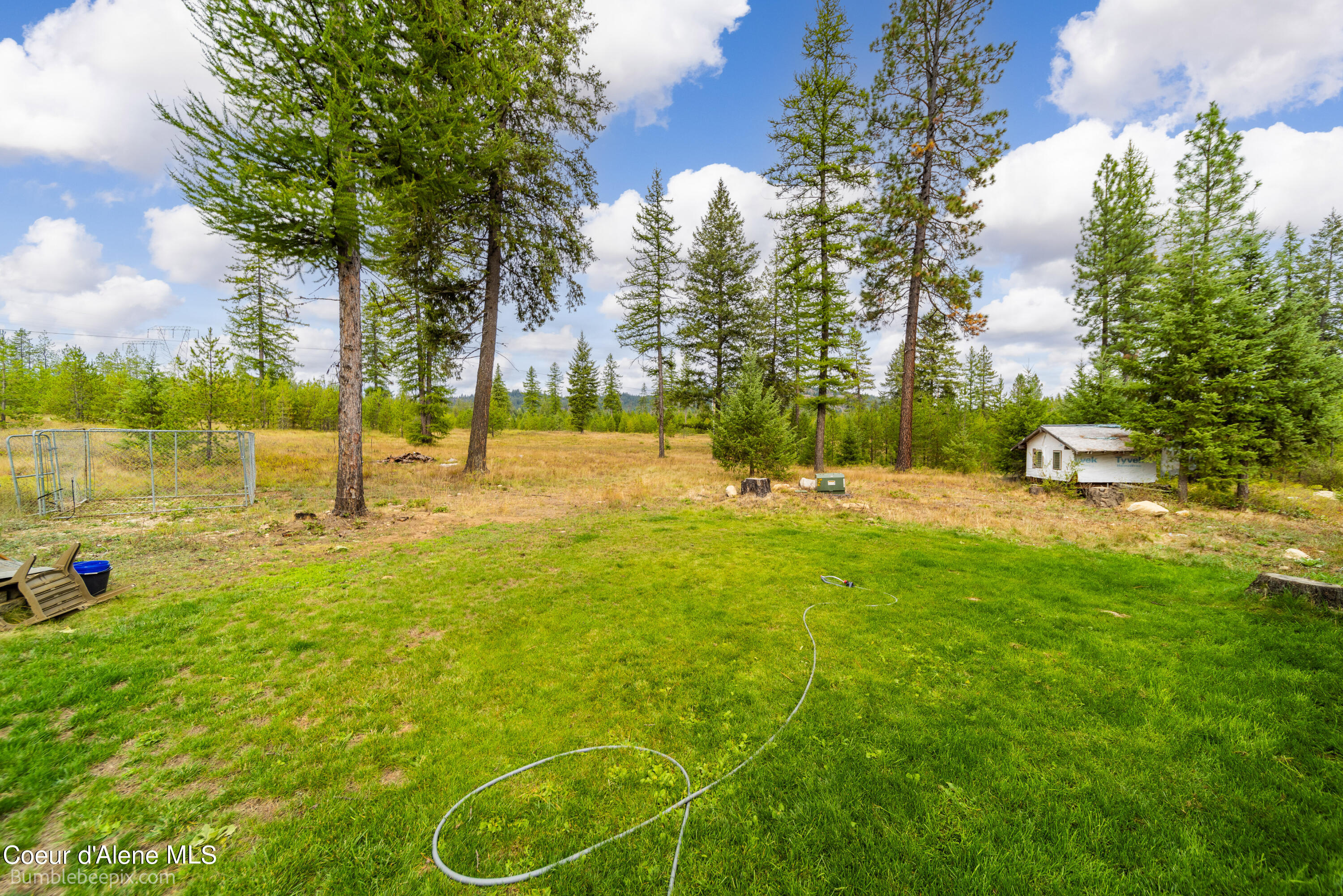 192 Steamboat Meadows Ln