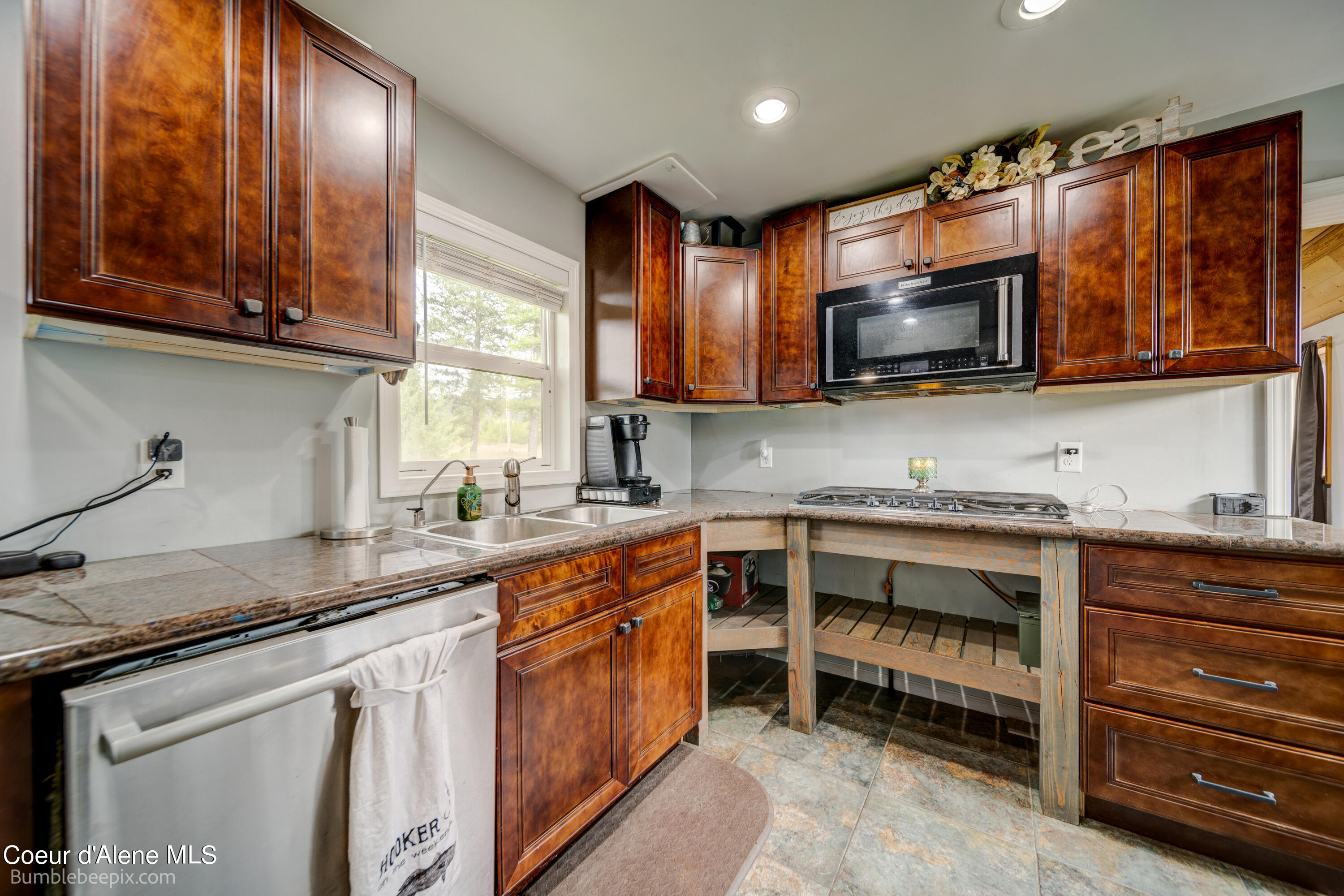 192 Steamboat Meadows Ln