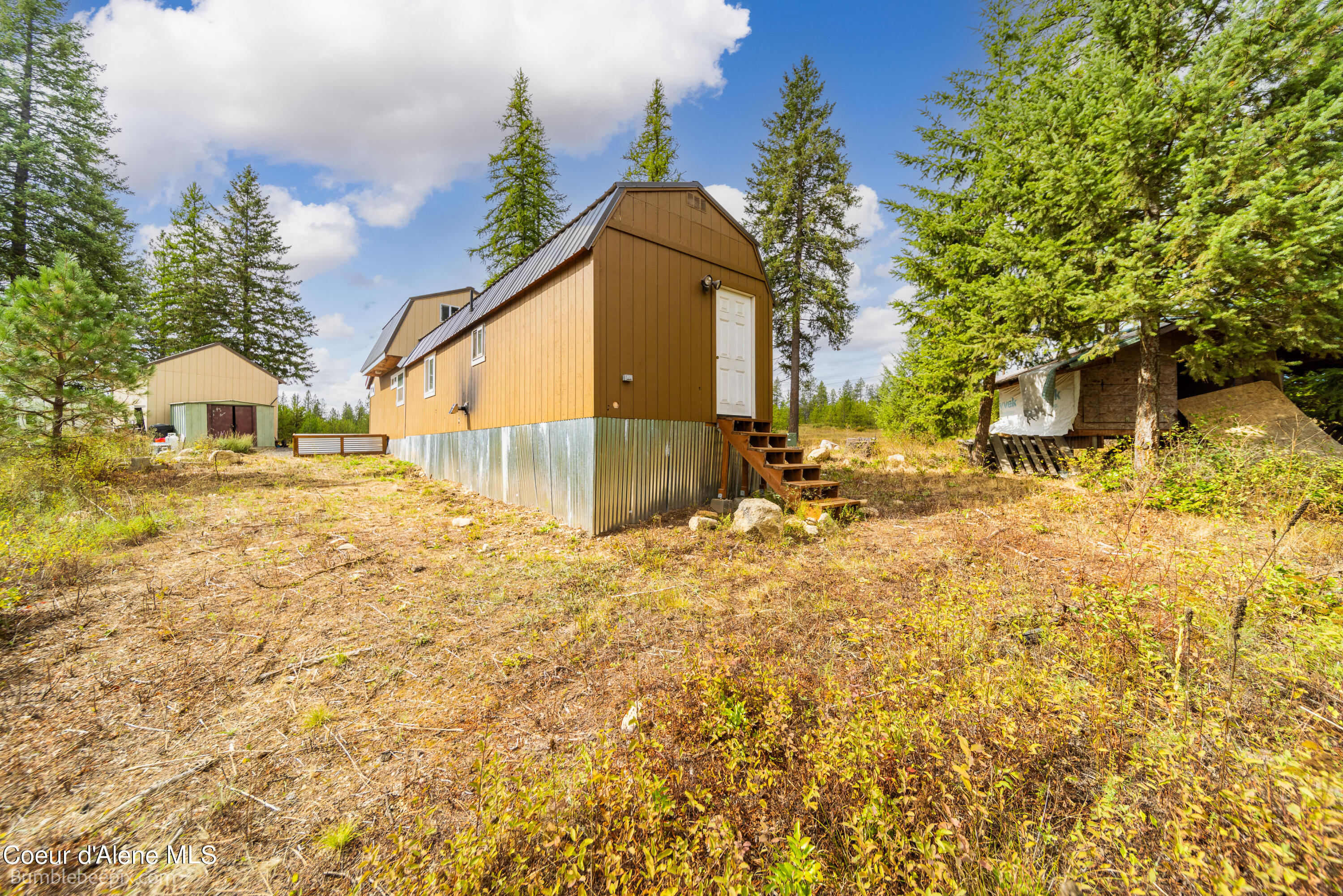 192 Steamboat Meadows Ln