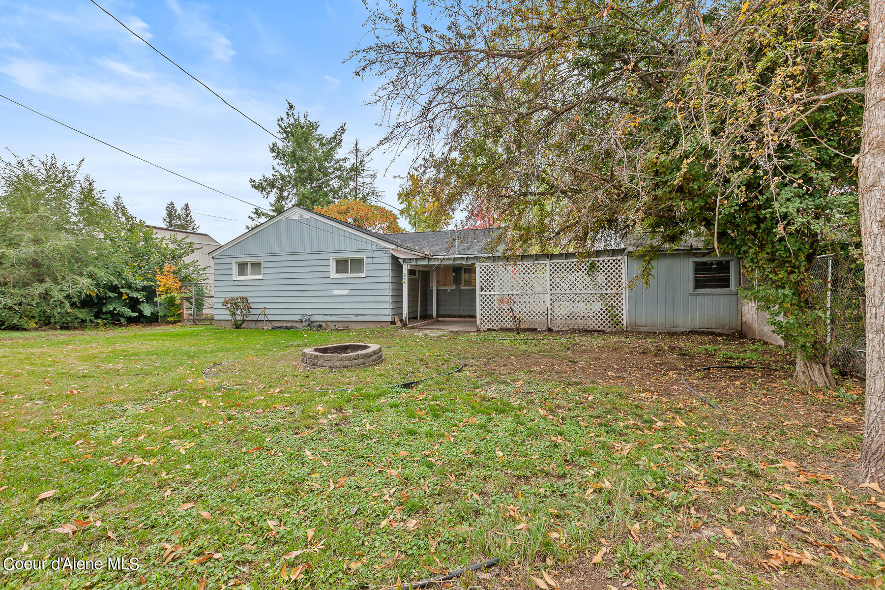 106 W 10TH AVE