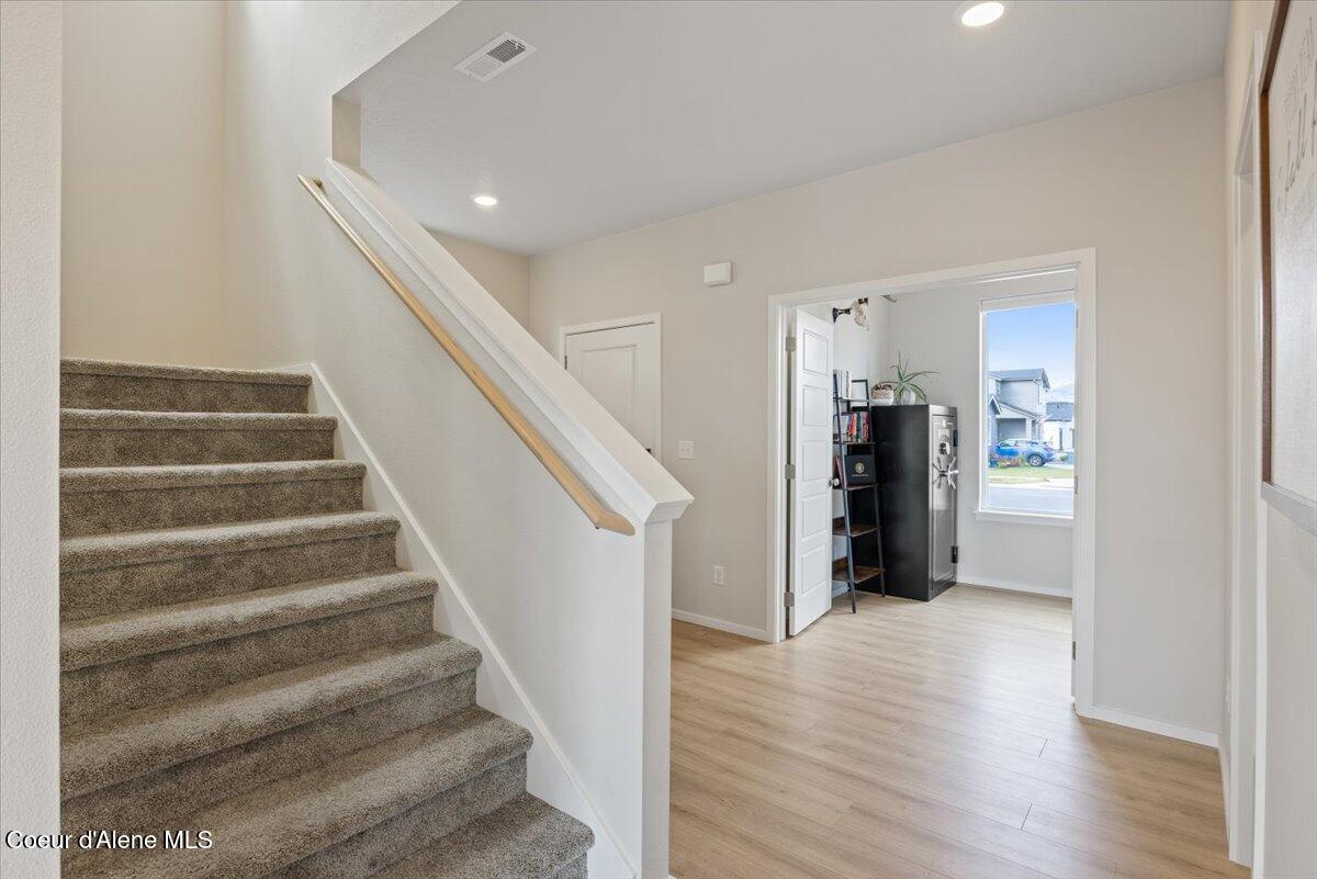 2870 N Barton Loop