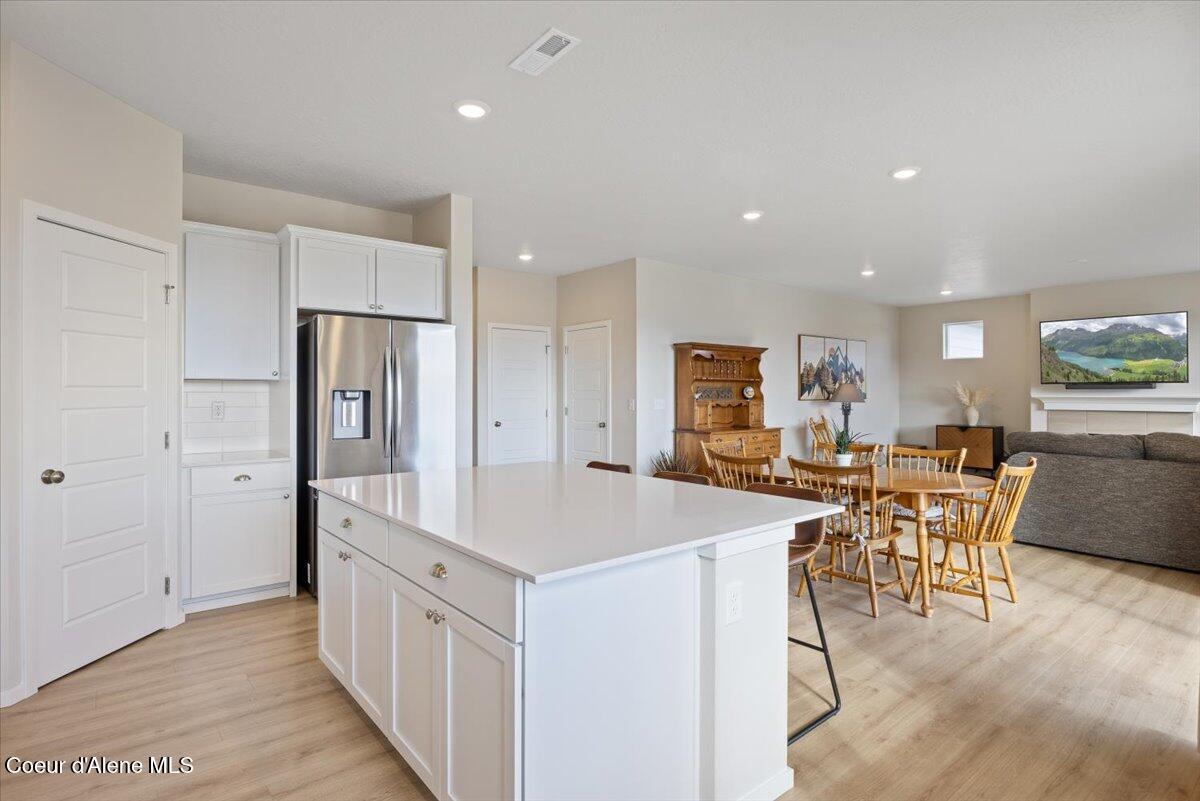 2870 N Barton Loop