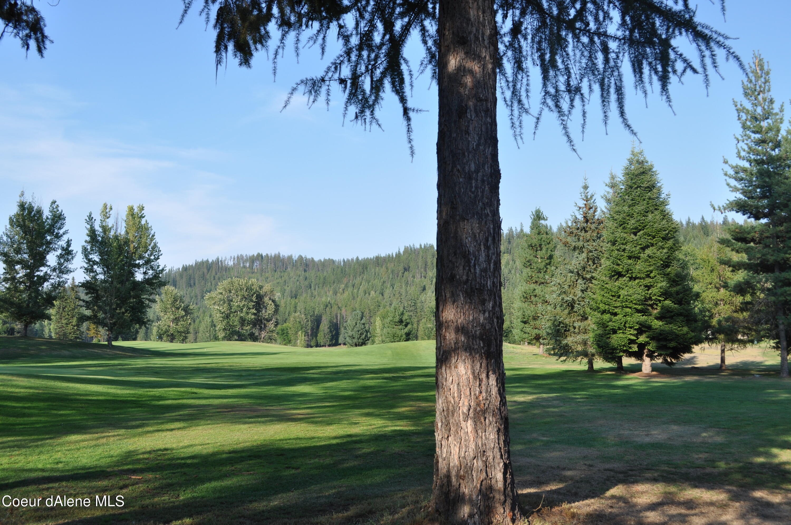 Blk 3 Lot 3 Priest Lake Golf Estates