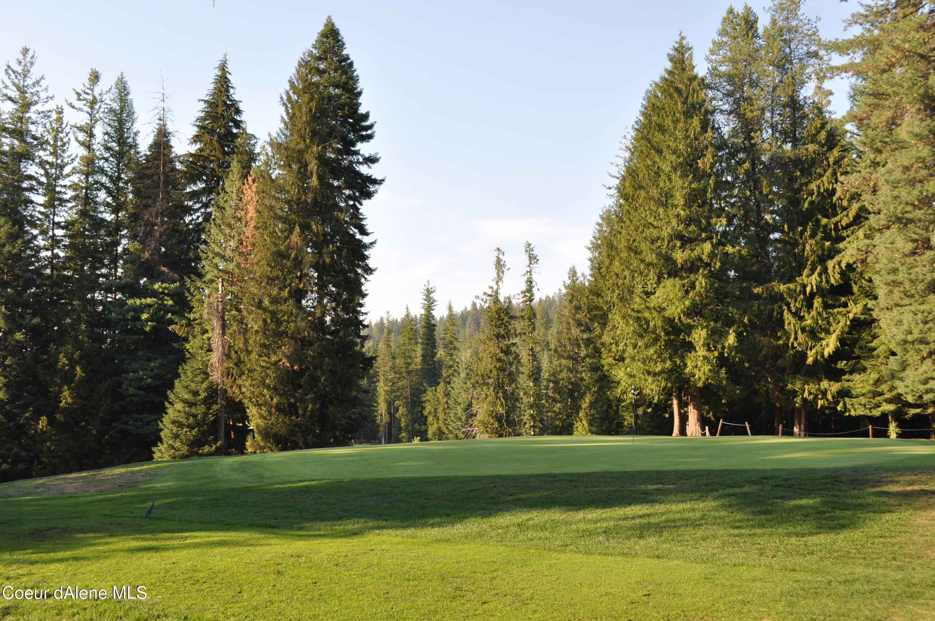 Blk 3 Lot 3 Priest Lake Golf Estates