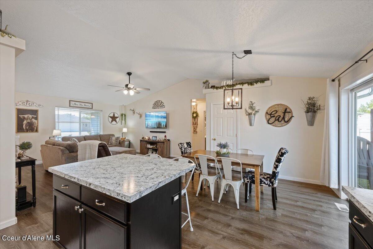 4927 W CANDLEWOOD LN