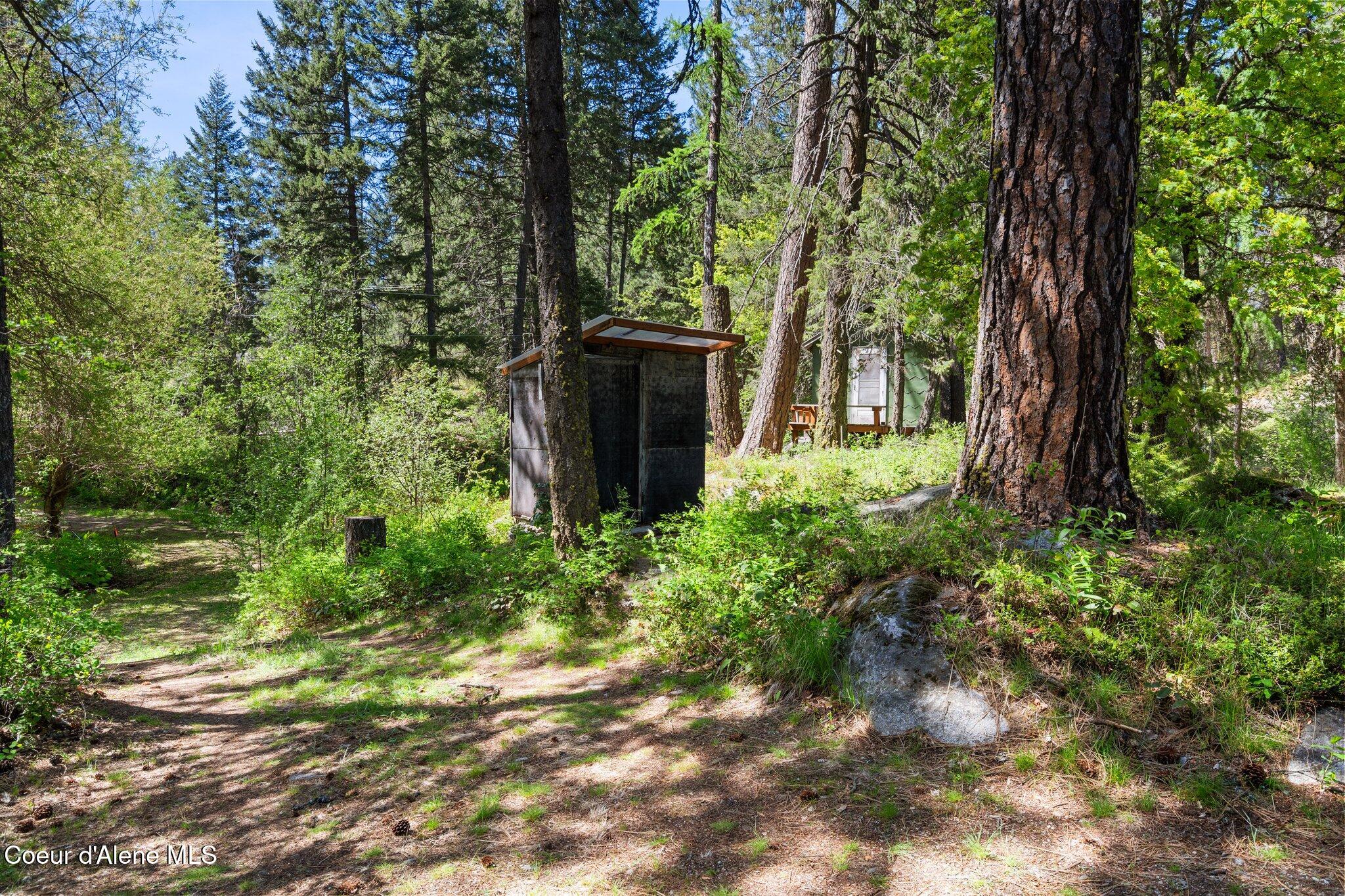 50 Poirier rd