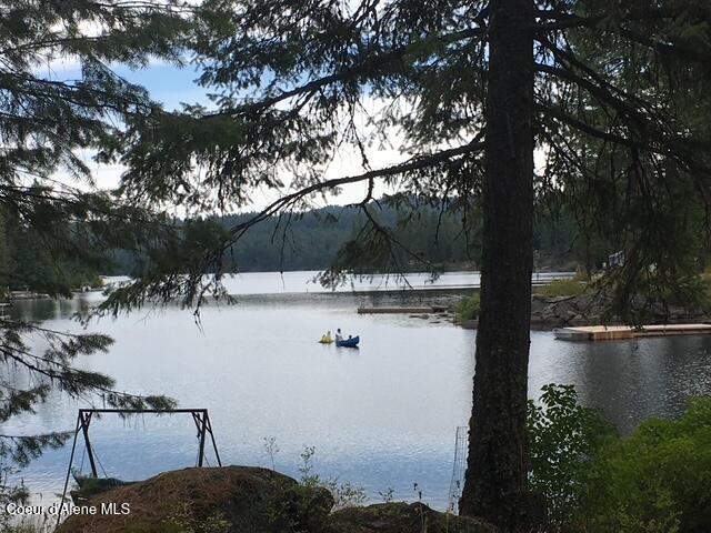 50 Poirier rd