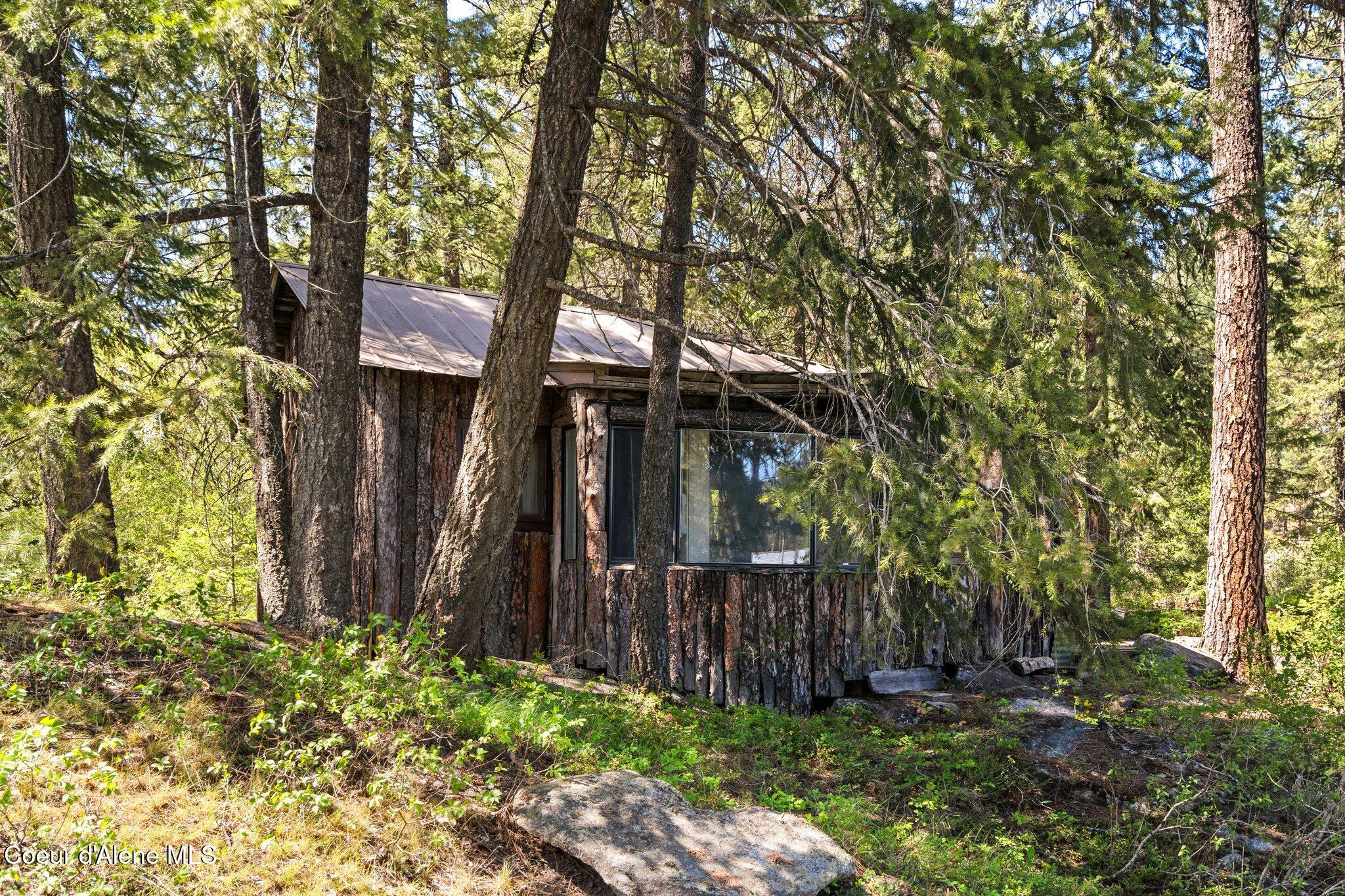50 Poirier rd