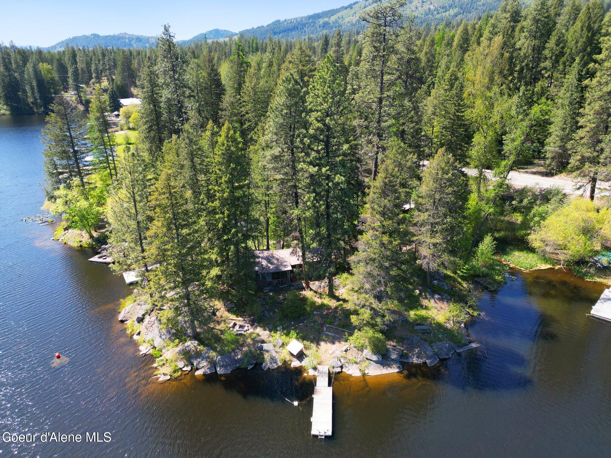 50 Poirier rd