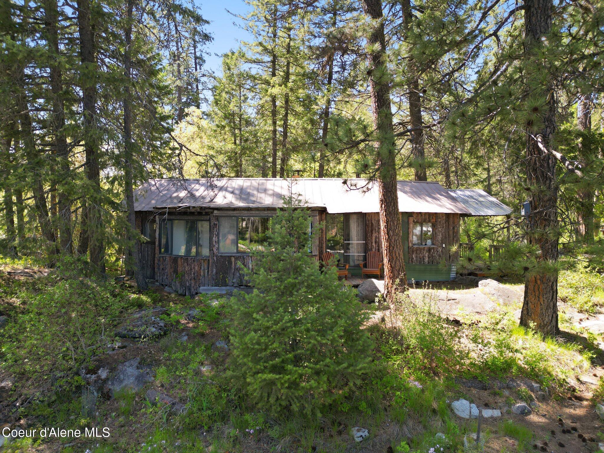 50 Poirier rd