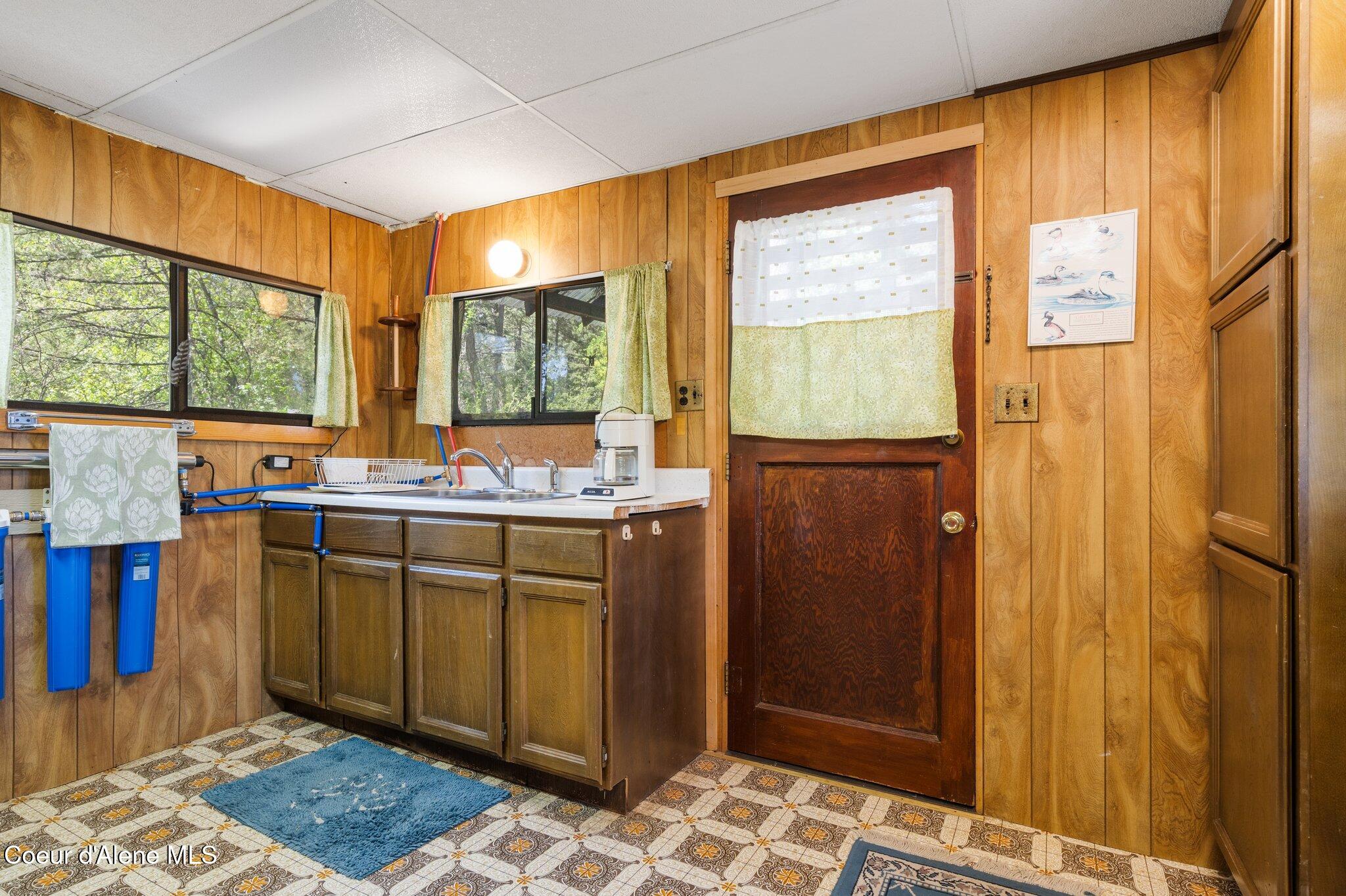 50 Poirier rd
