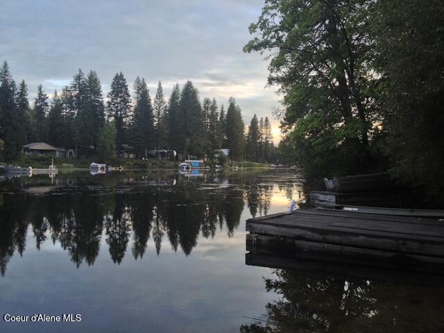 50 Poirier rd