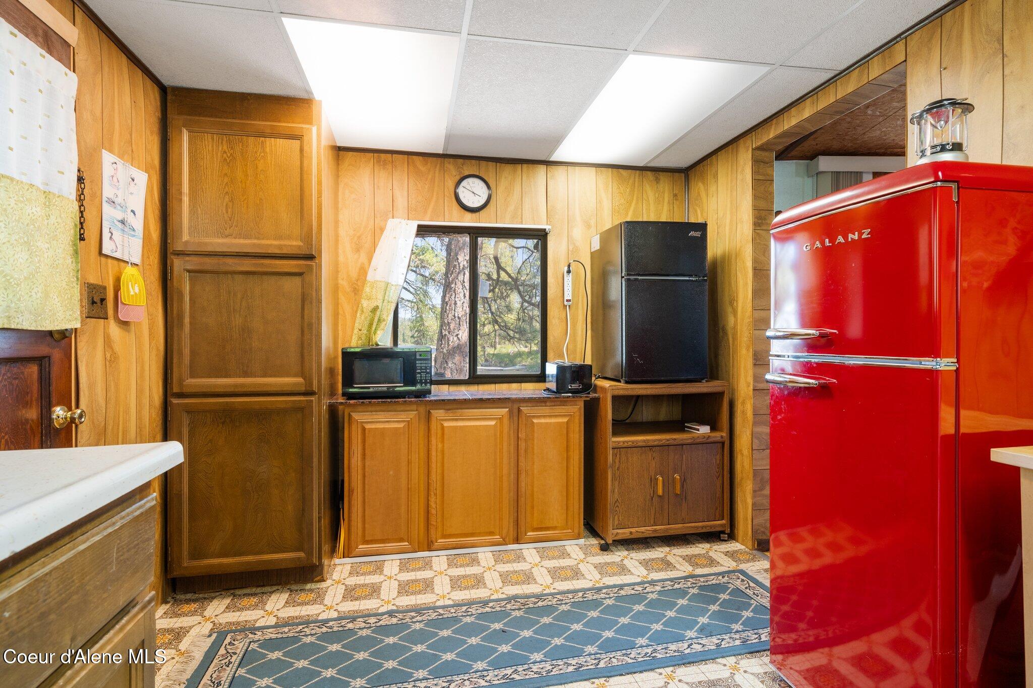 50 Poirier rd