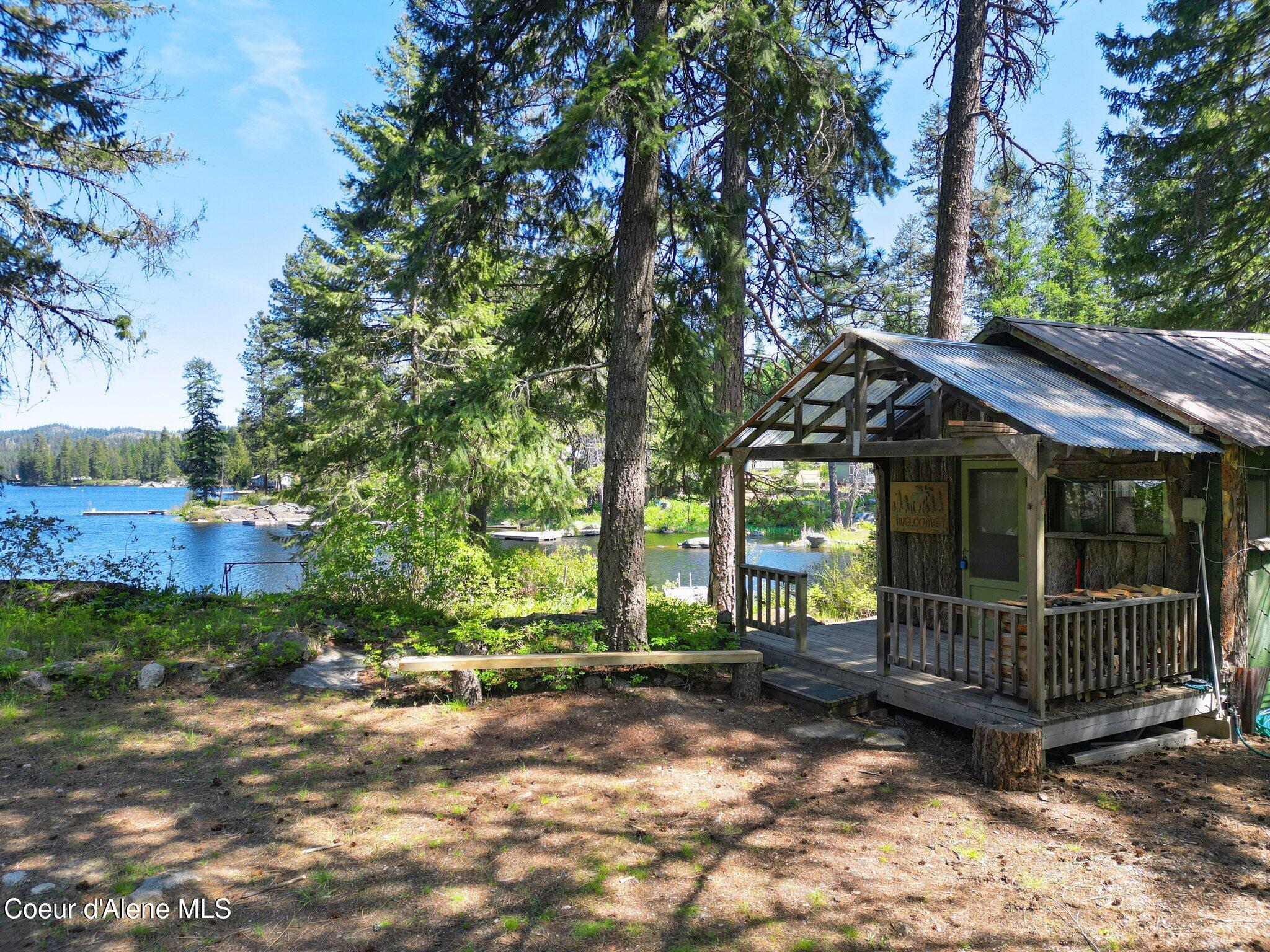 50 Poirier rd