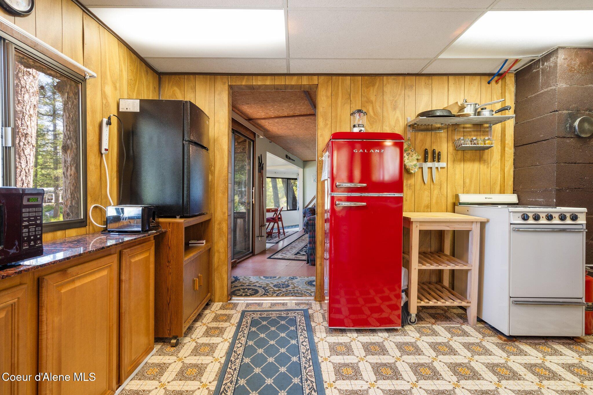 50 Poirier rd