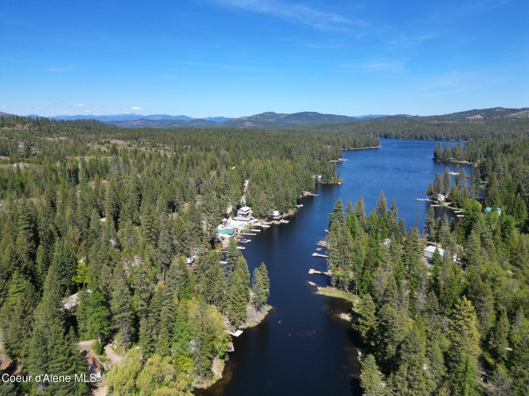50 Poirier rd