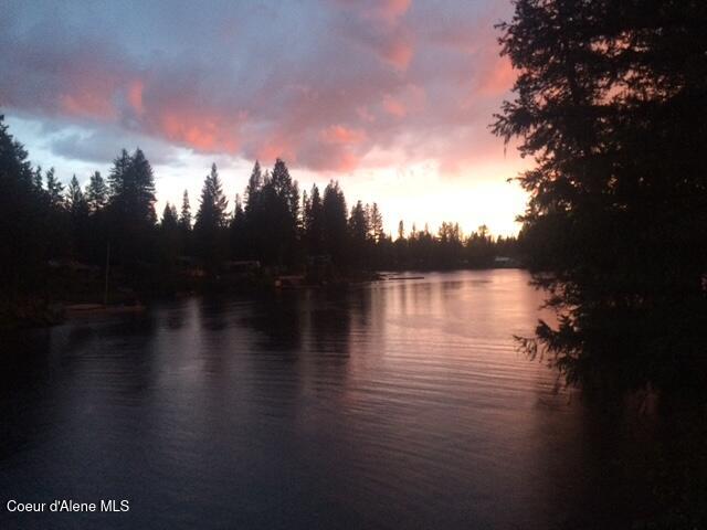 50 Poirier rd