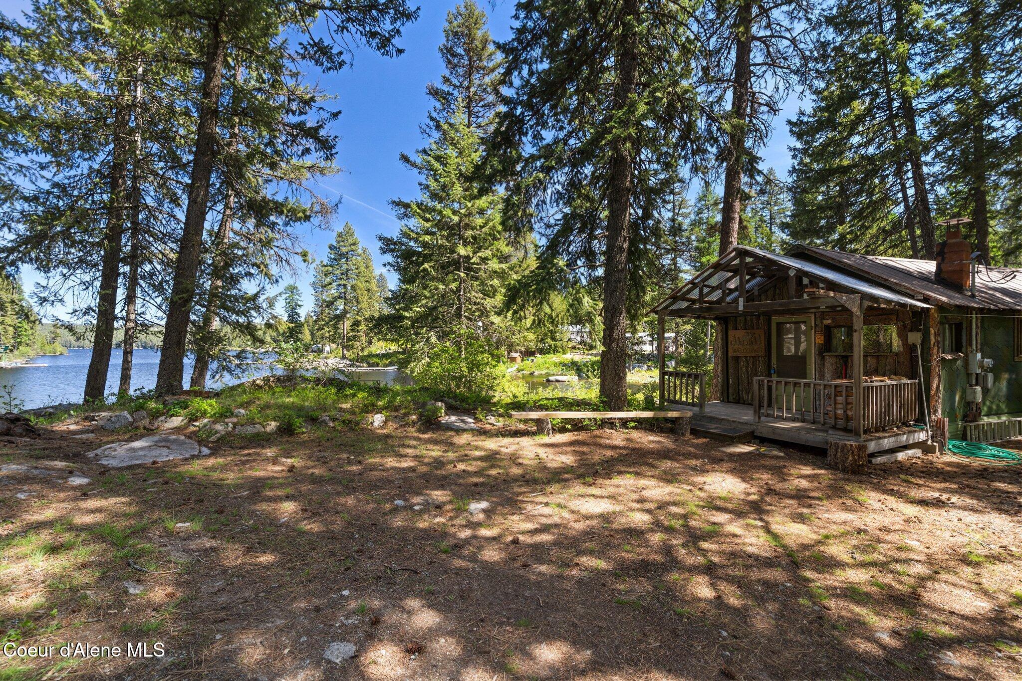 50 Poirier rd
