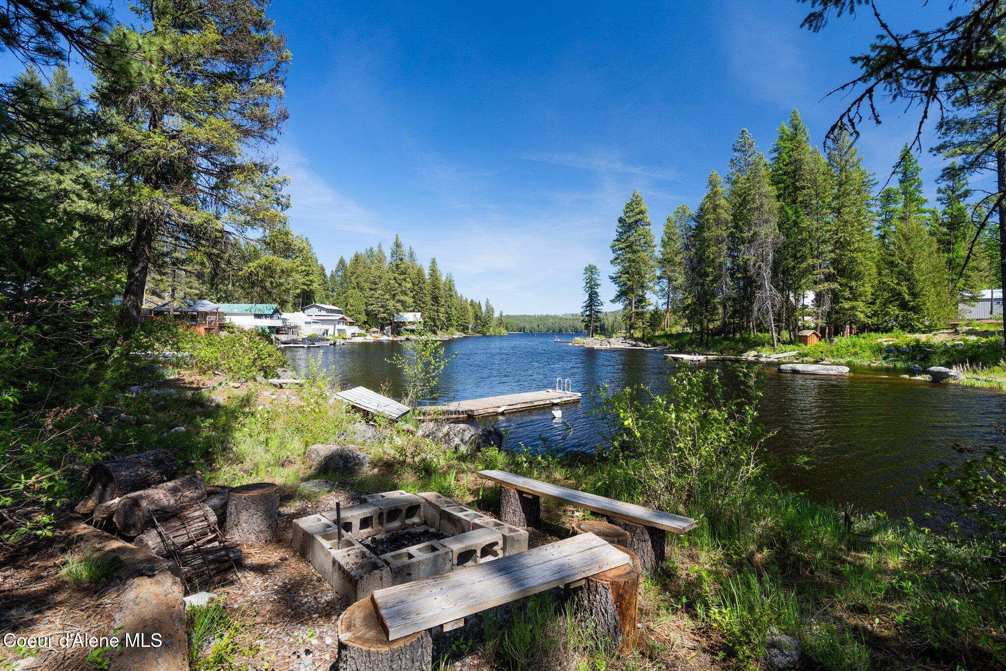 50 Poirier rd
