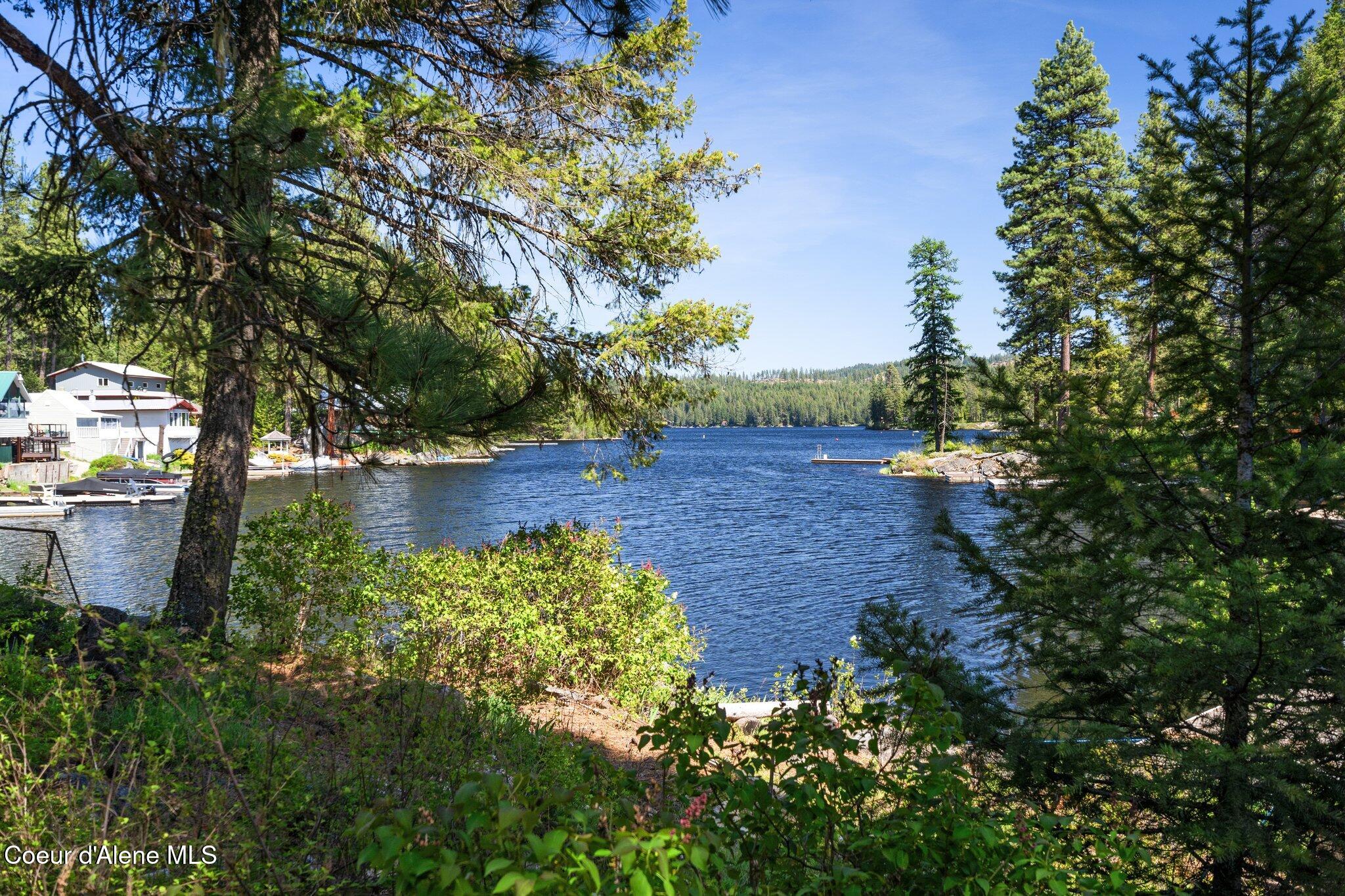 50 Poirier rd